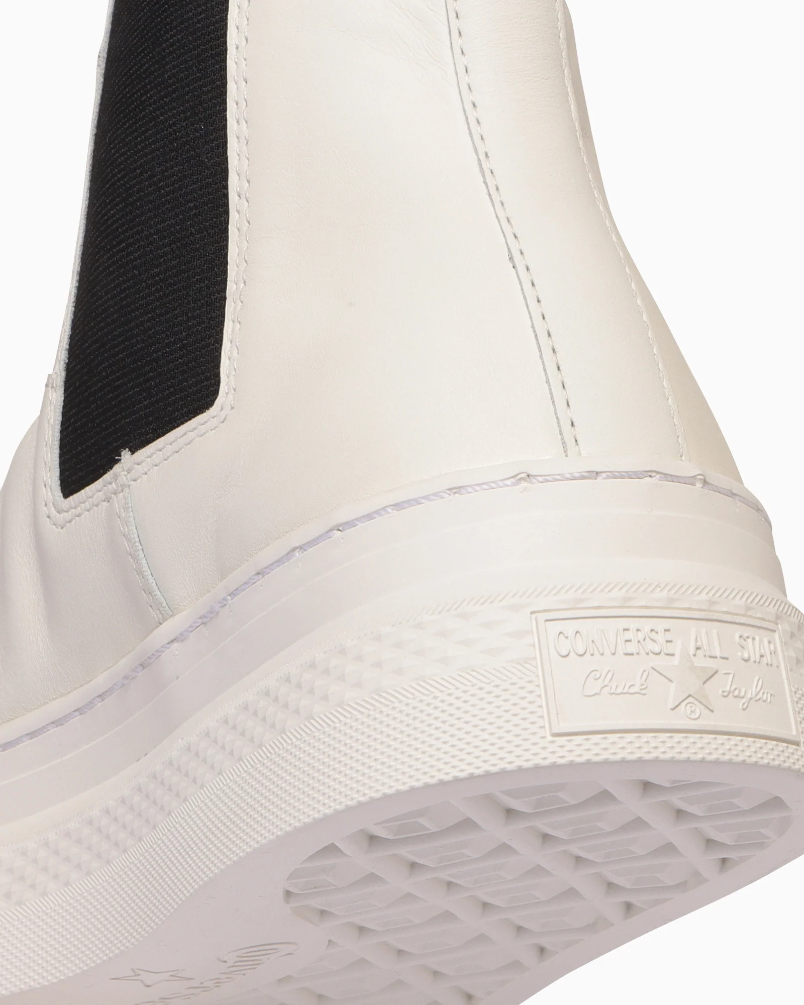 ALL STAR COUPE BATEAU SIDEGORE - Image 8