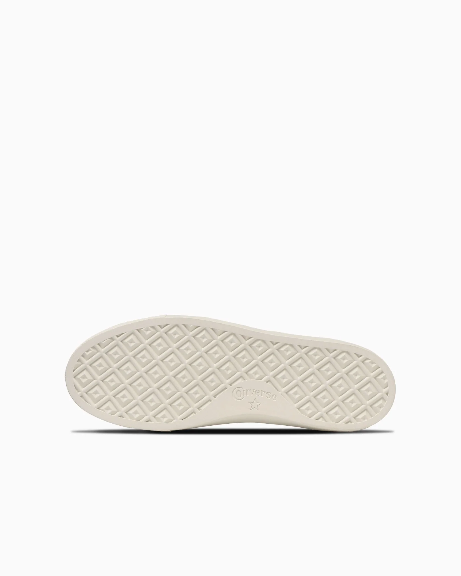 ALL STAR COUPE EPAIS TRIOSTAR SP OX - Image 6