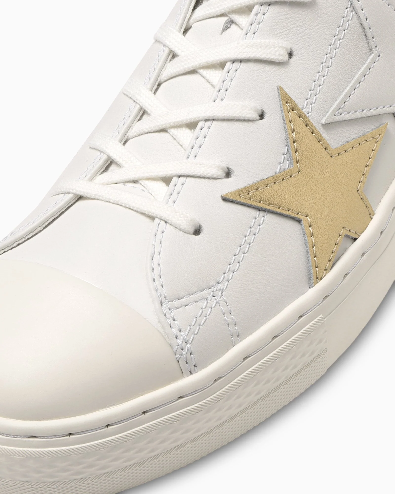 ALL STAR COUPE EPAIS TRIOSTAR SP OX - Image 7