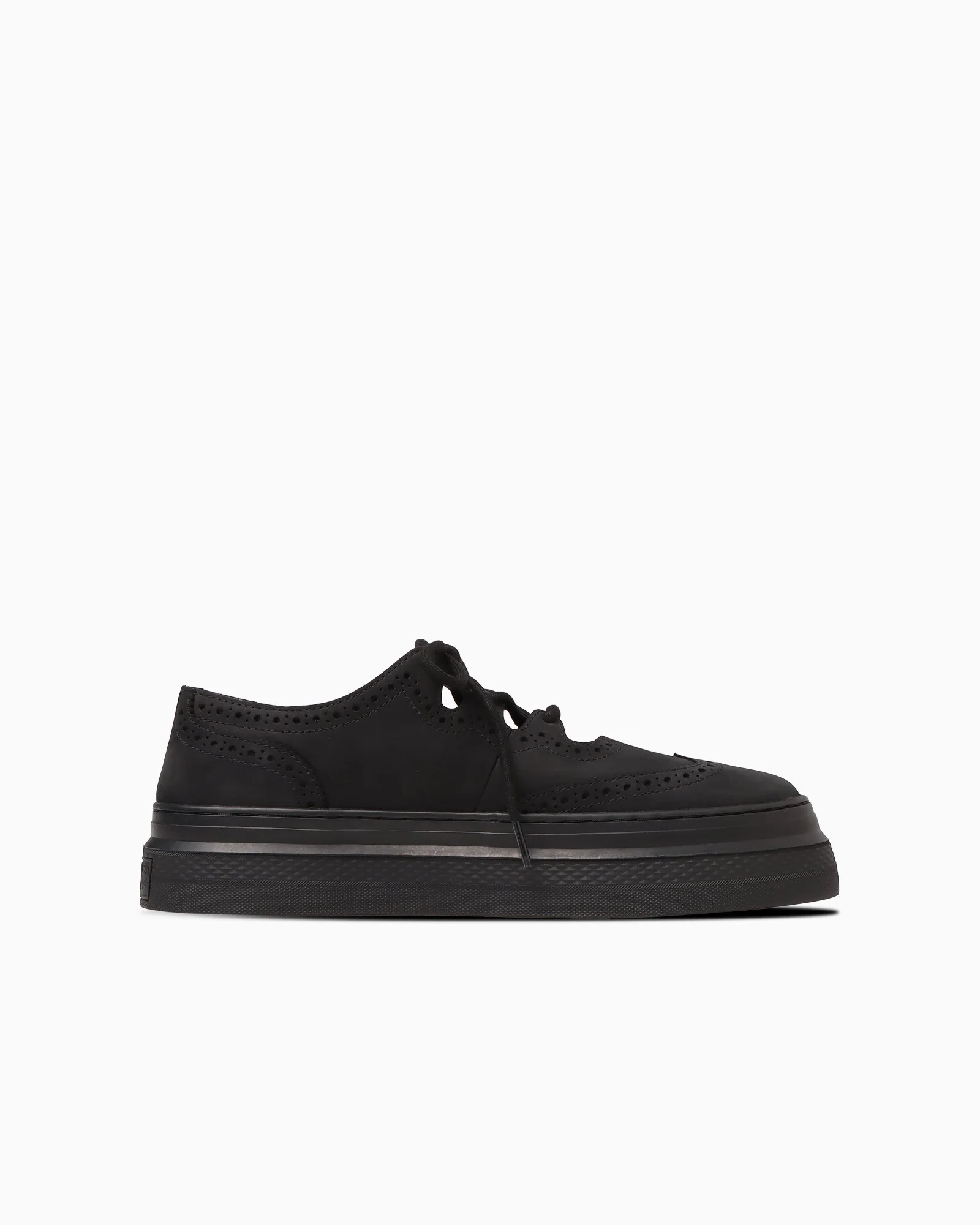 ALL STAR COUPE BATEAU AK OX - Image 3