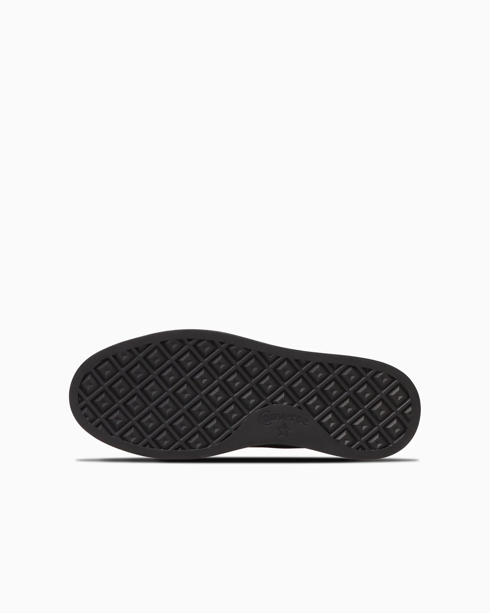 ALL STAR COUPE BATEAU AK OX - Image 6