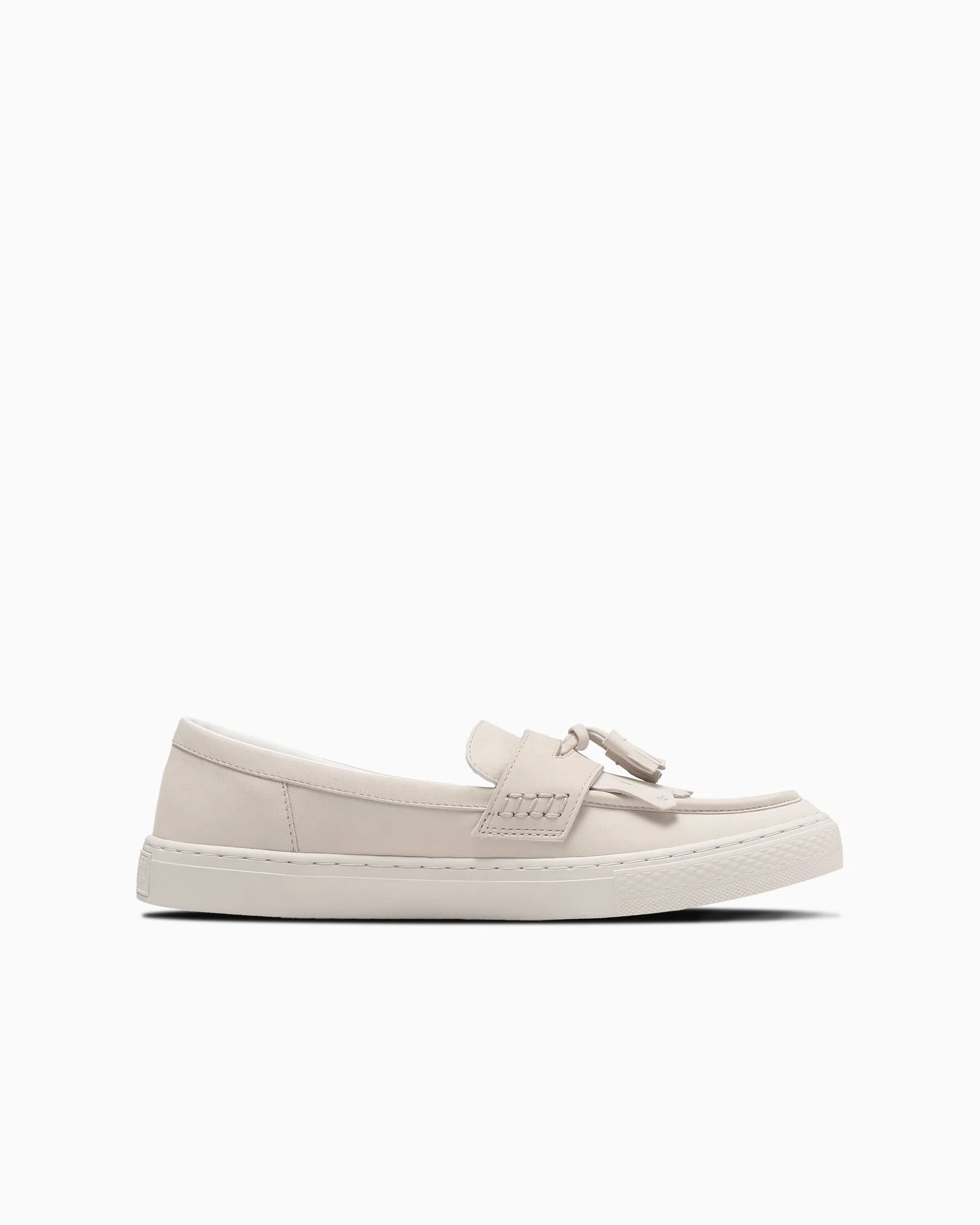 ALL STAR COUPE LOAFER - Image 3