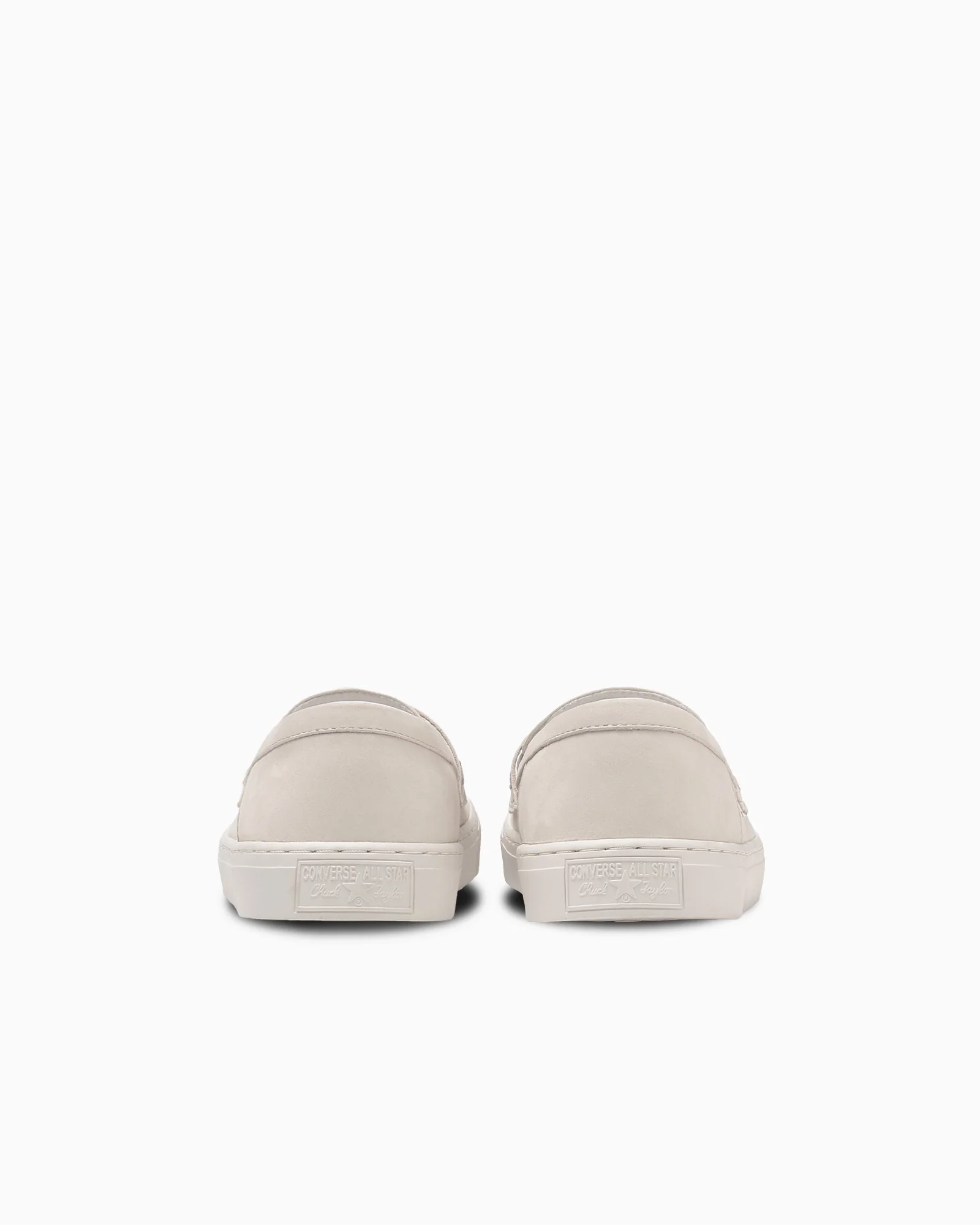 ALL STAR COUPE LOAFER - Image 5