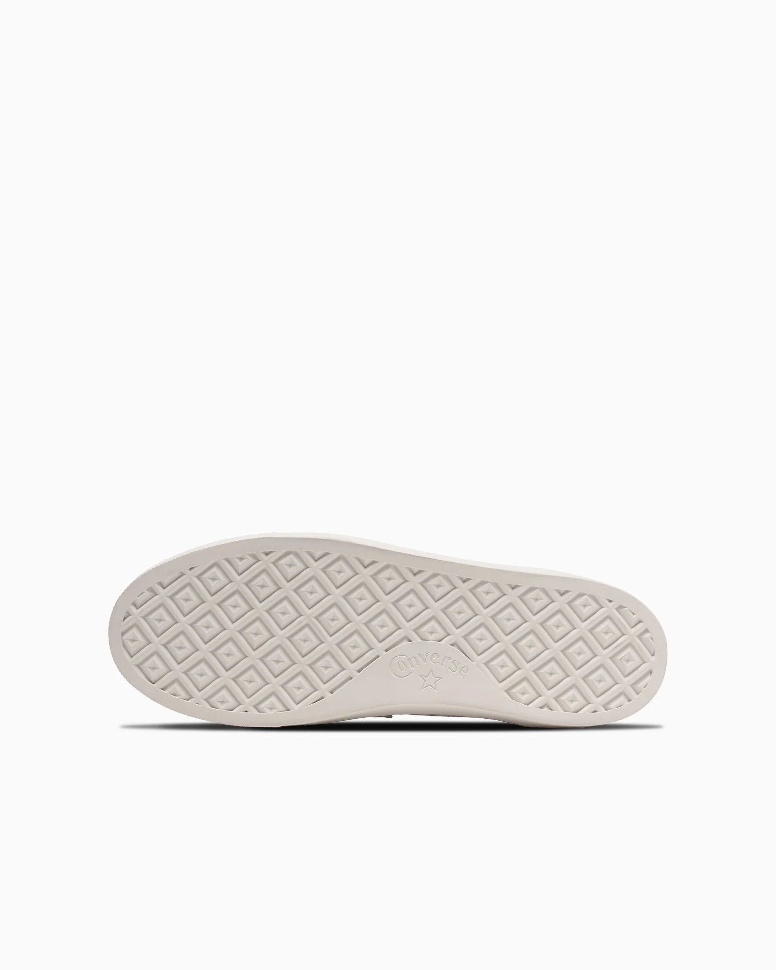 ALL STAR COUPE LOAFER - Image 6