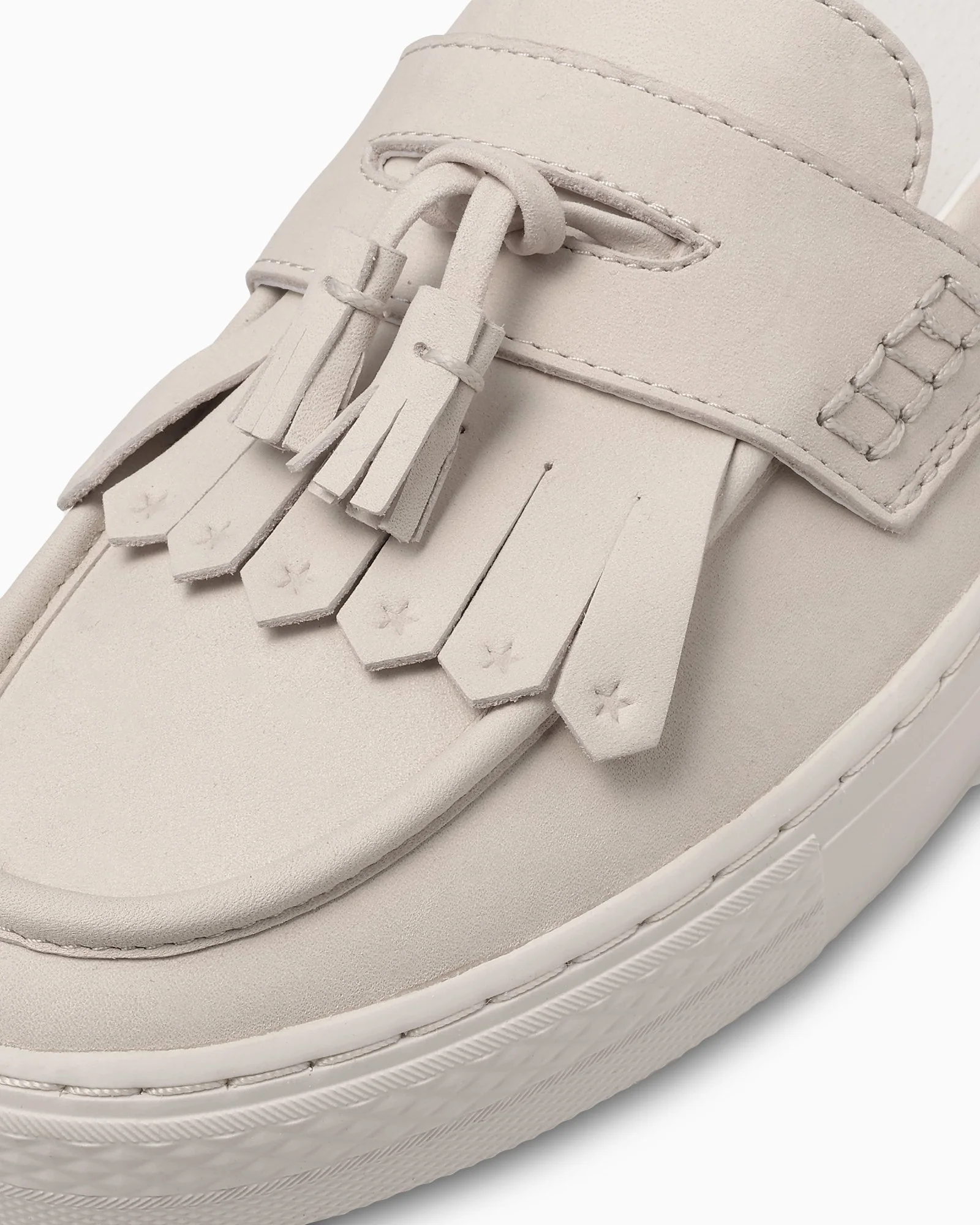 ALL STAR COUPE LOAFER - Image 7