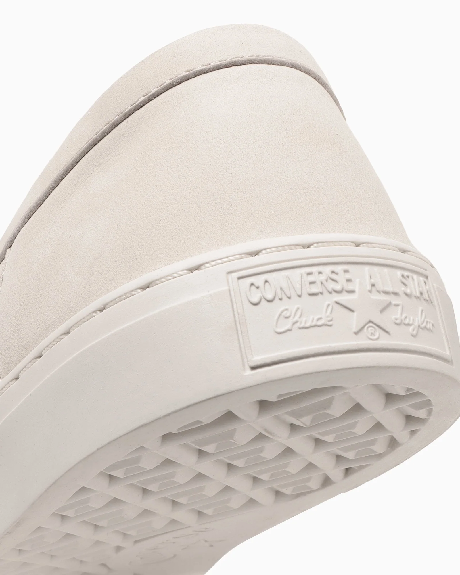 ALL STAR COUPE LOAFER - Image 8