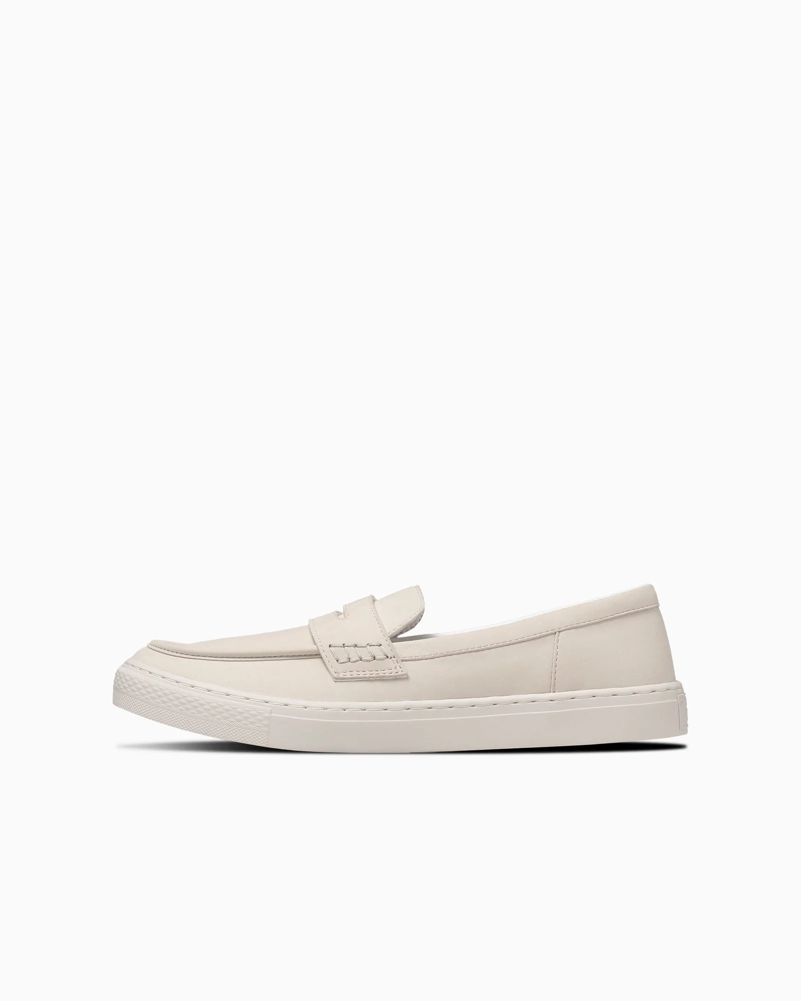 ALL STAR COUPE LOAFER - Image 9