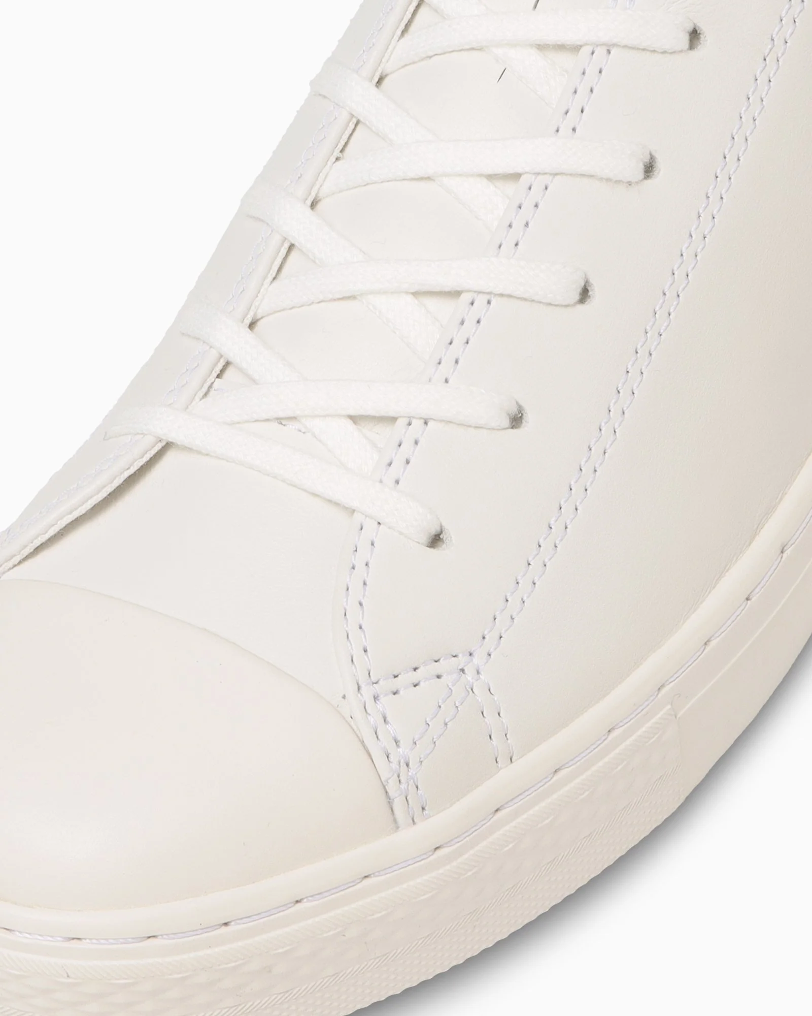 ALL STAR COUPE OX - Image 7