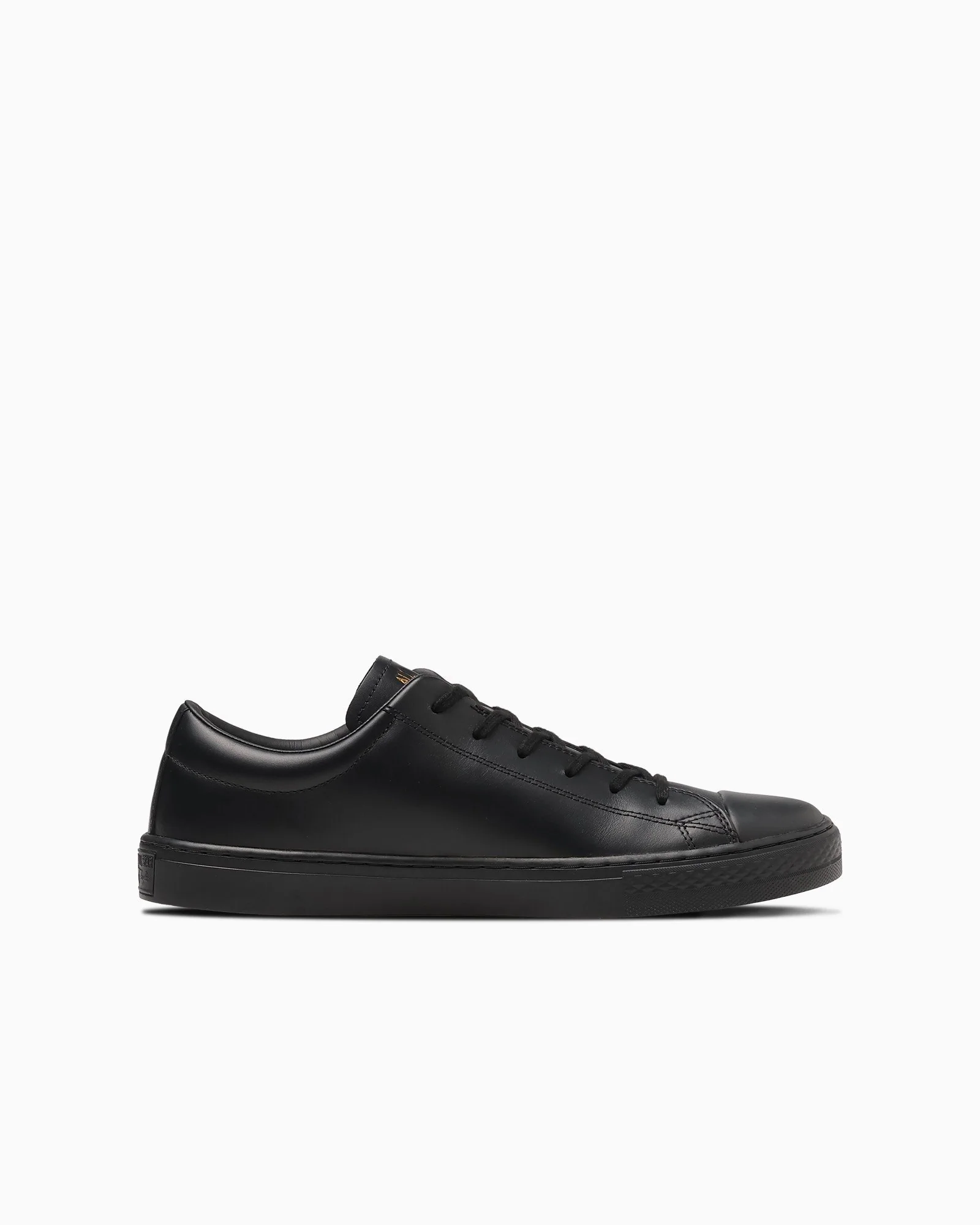 ALL STAR COUPE OX - Image 3