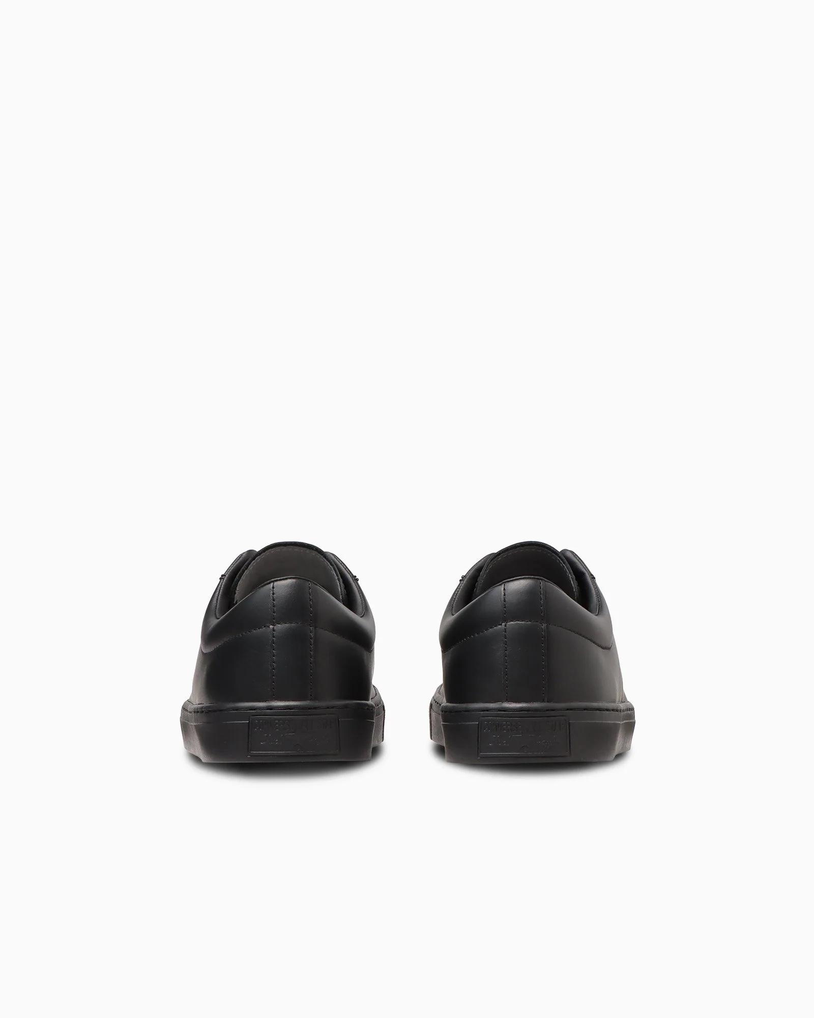 ALL STAR COUPE OX - Image 5
