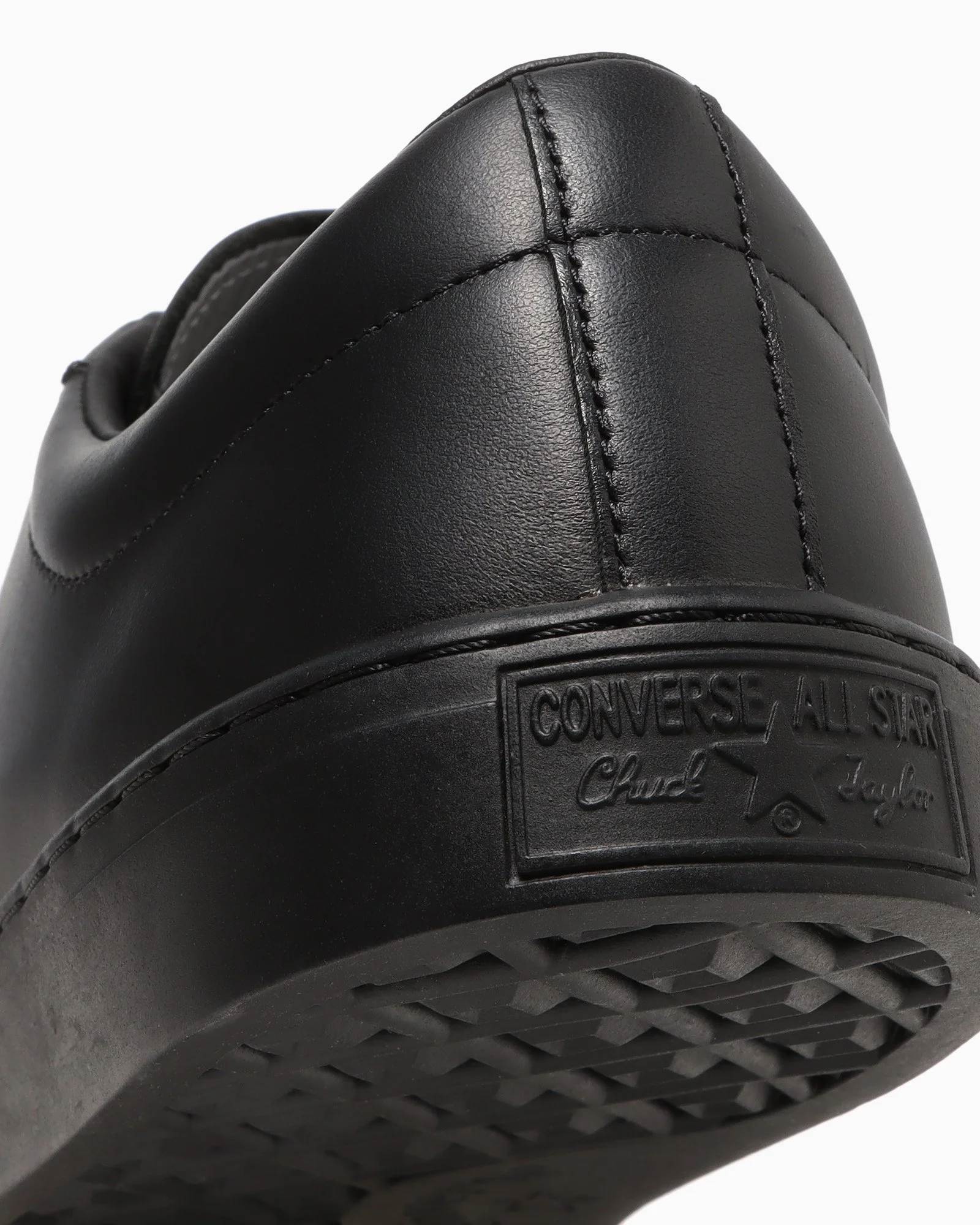 ALL STAR COUPE OX - Image 8