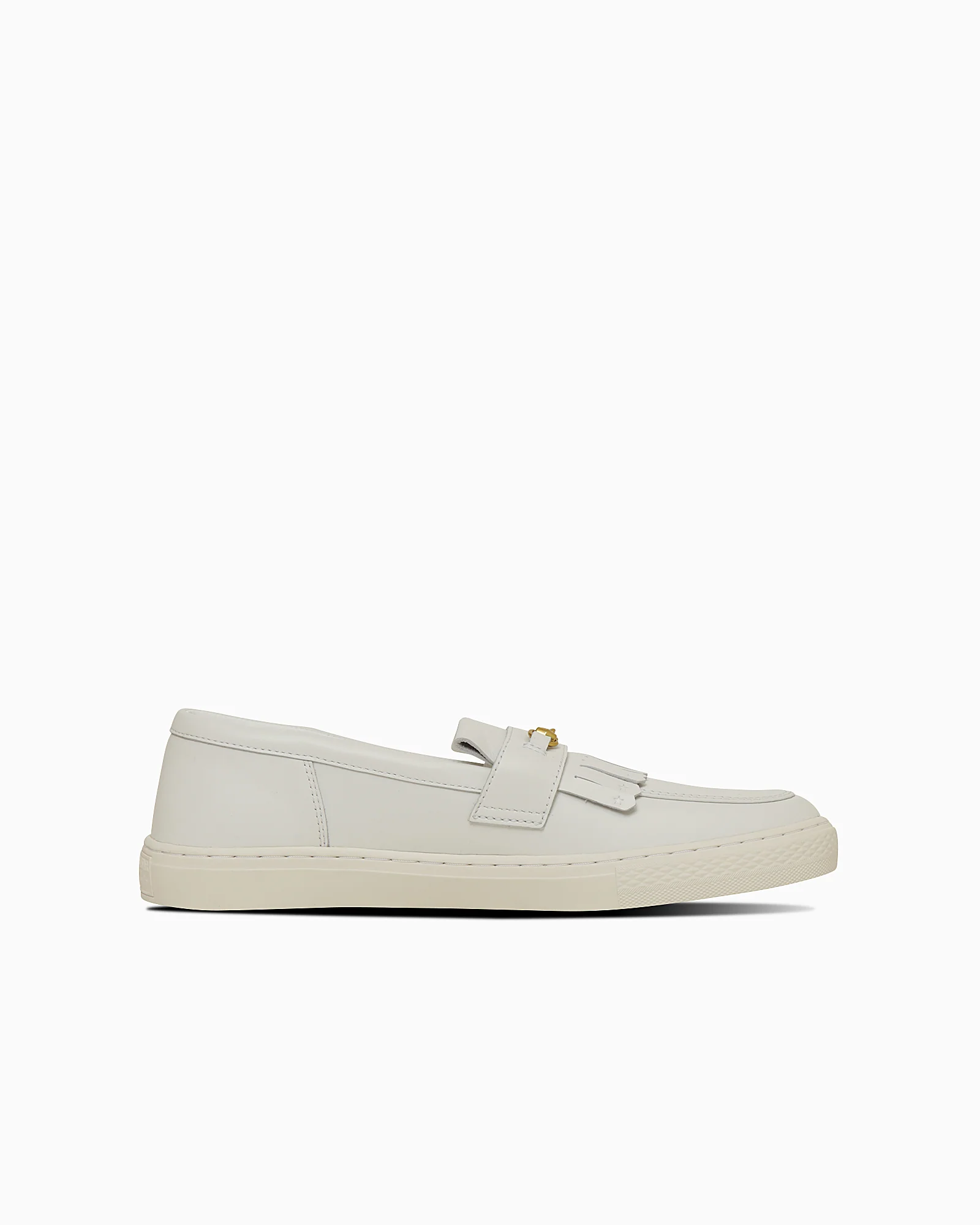 ALL STAR COUPE GB LOAFER - Image 3
