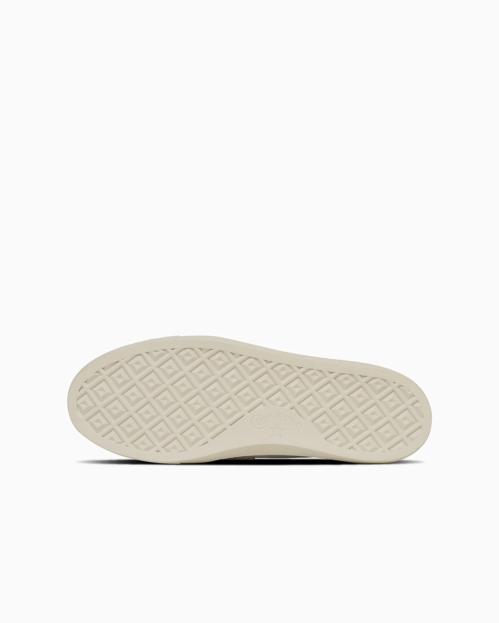 ALL STAR COUPE GB LOAFER - Image 6