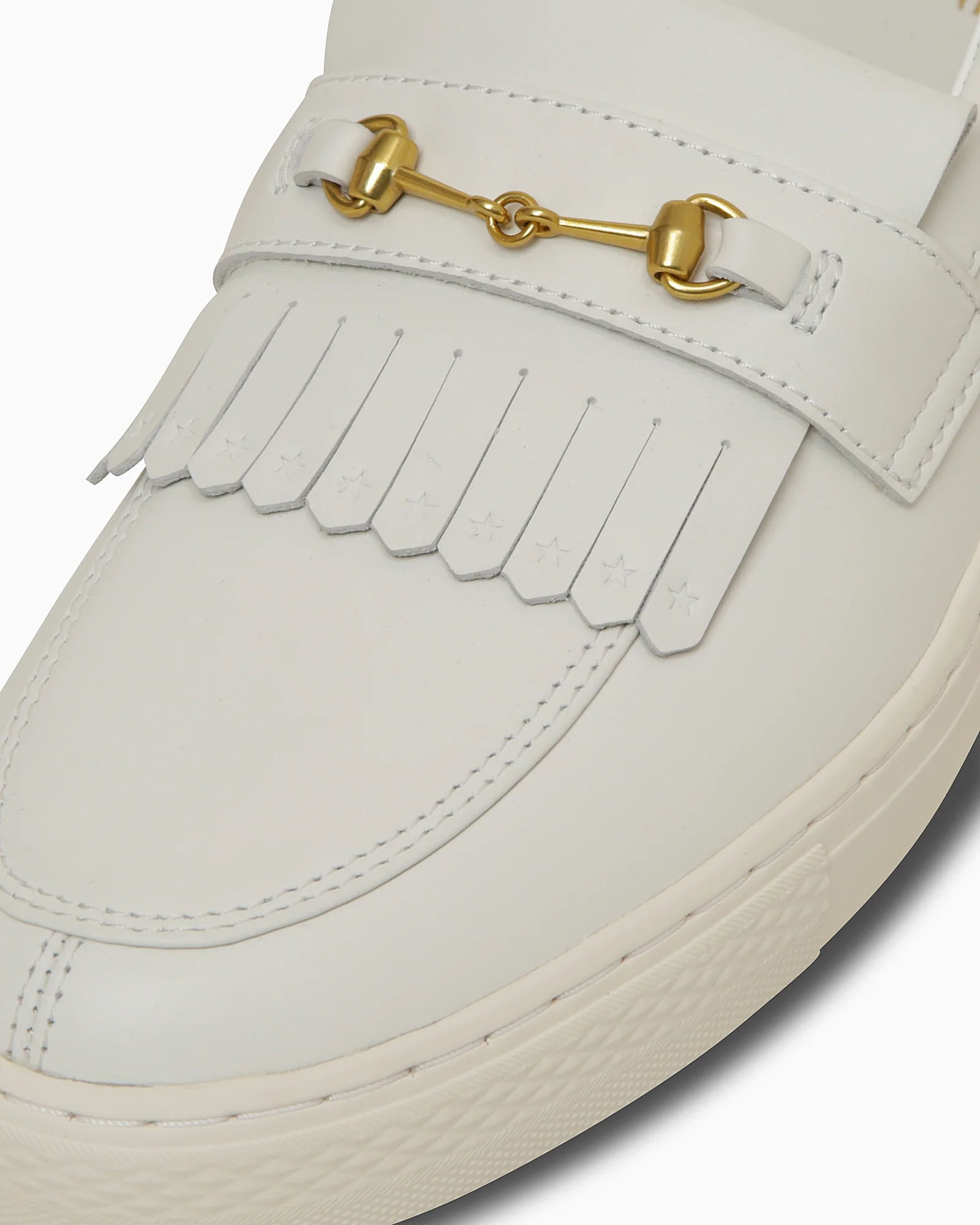 ALL STAR COUPE GB LOAFER - Image 7