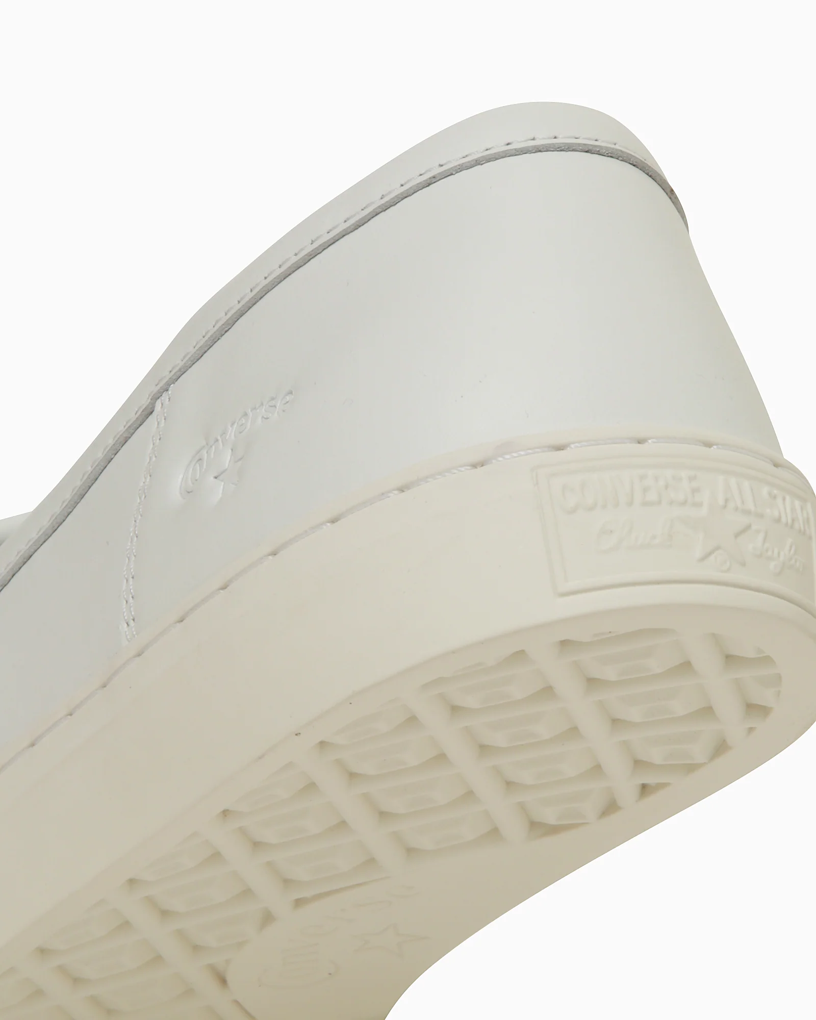 ALL STAR COUPE GB LOAFER - Image 8