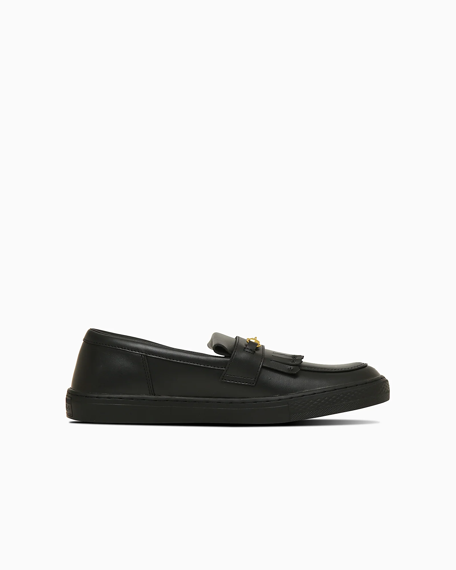 ALL STAR COUPE GB LOAFER - Image 3
