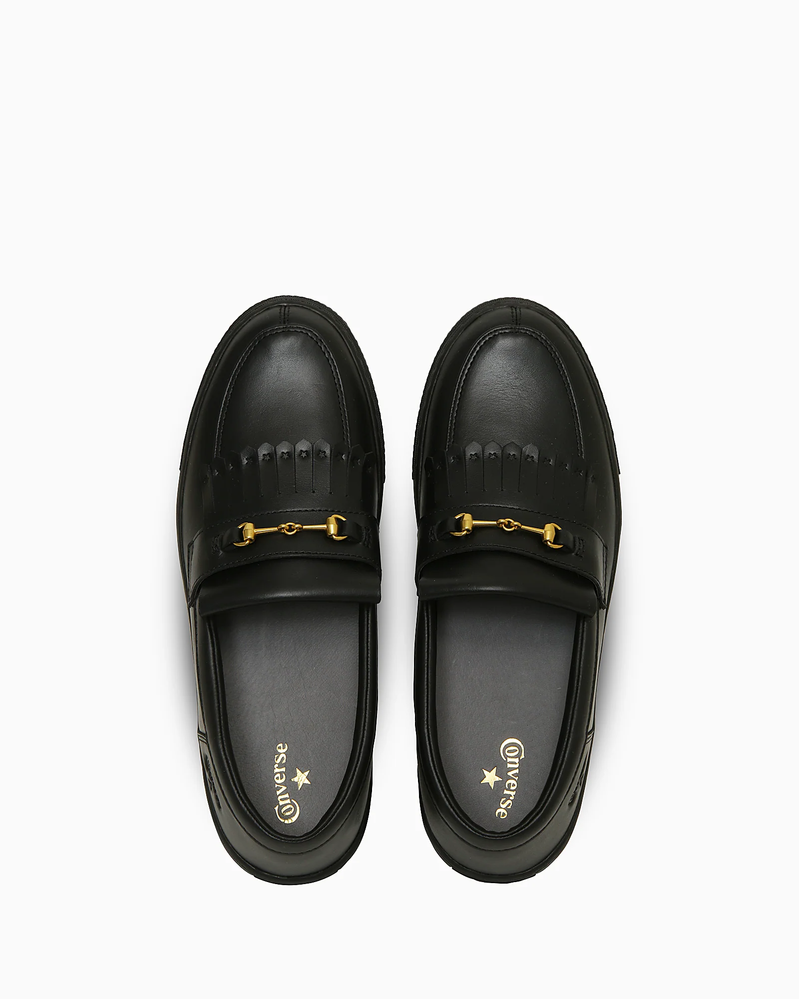 ALL STAR COUPE GB LOAFER - Image 4