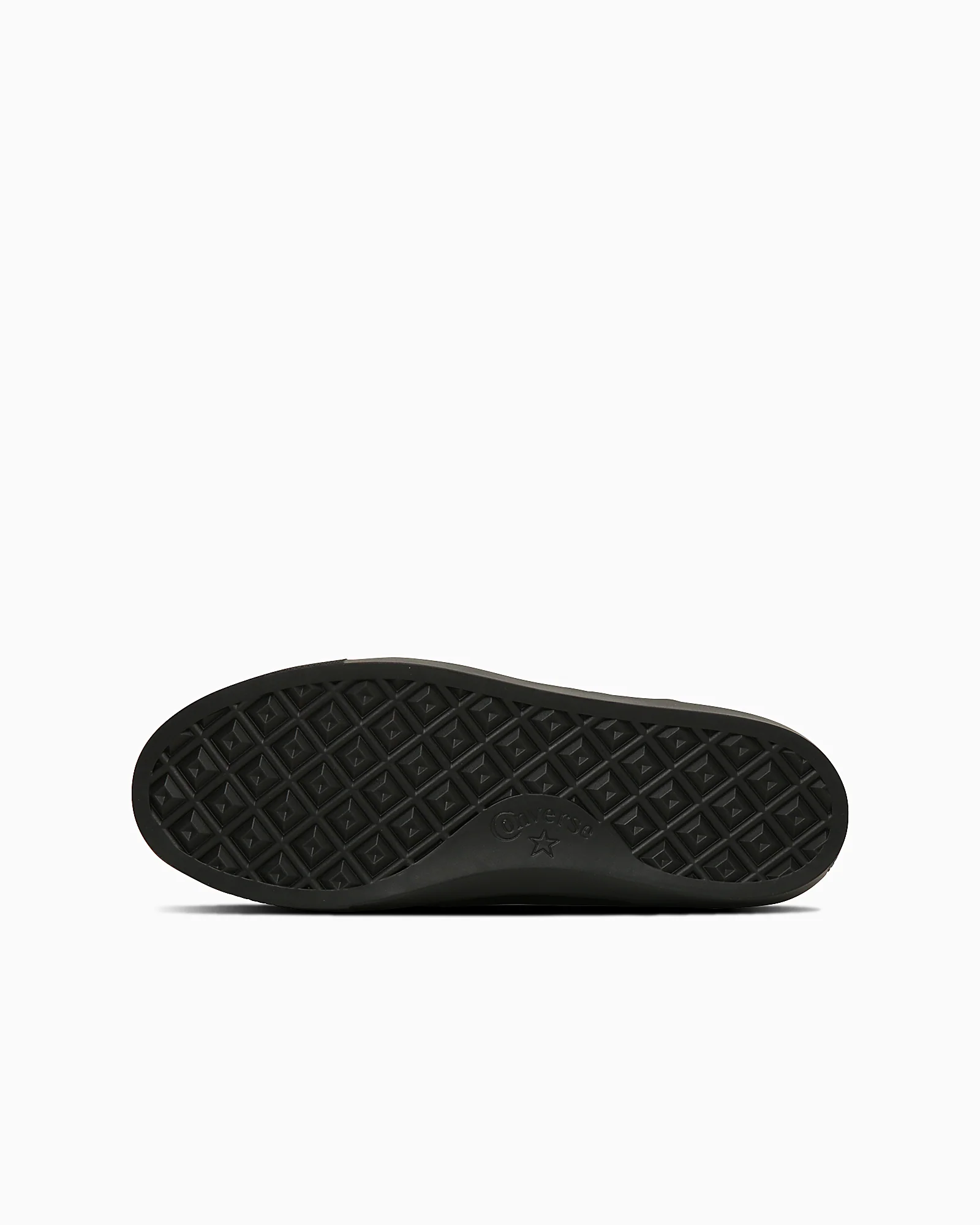 ALL STAR COUPE GB LOAFER - Image 6