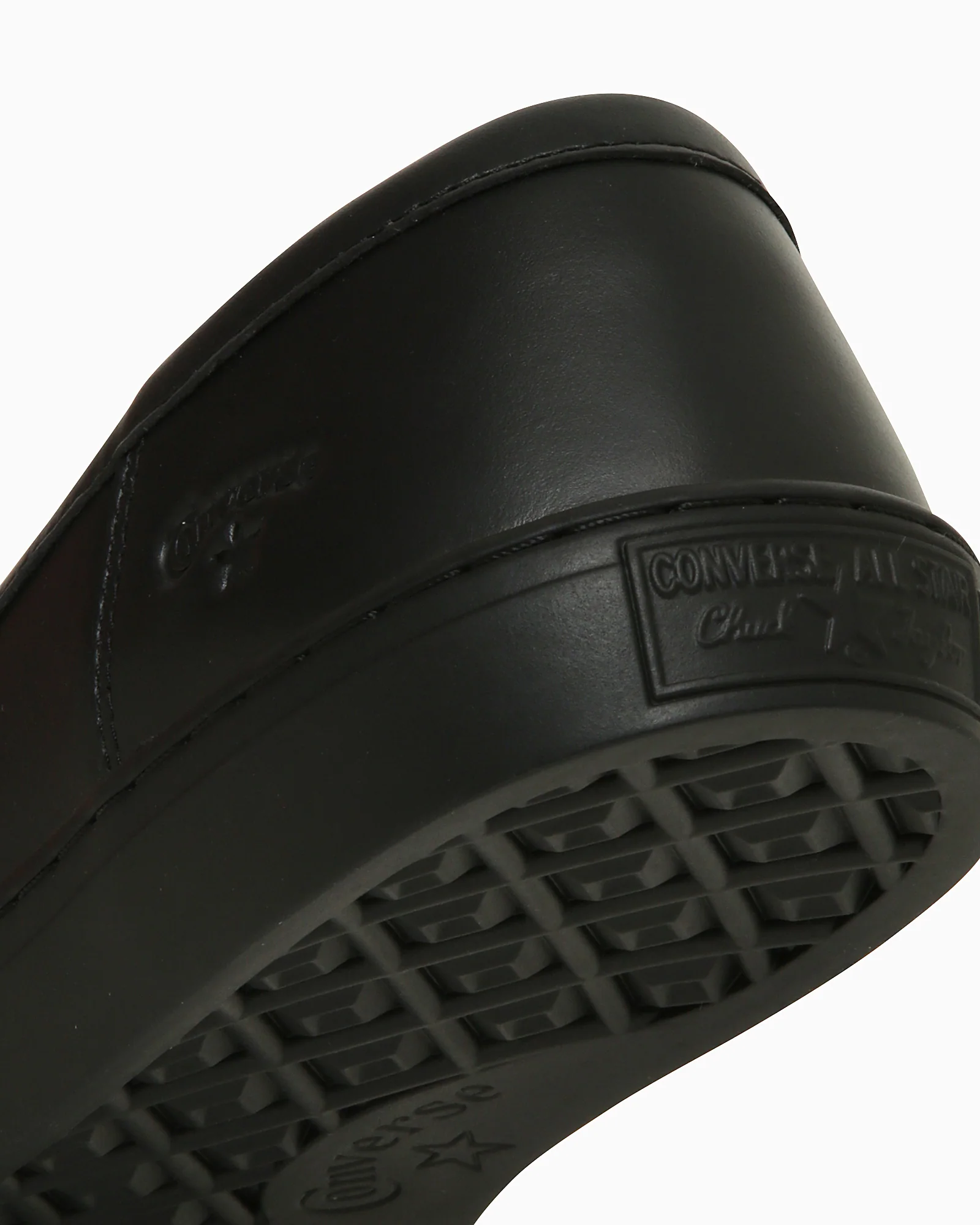 ALL STAR COUPE GB LOAFER - Image 8