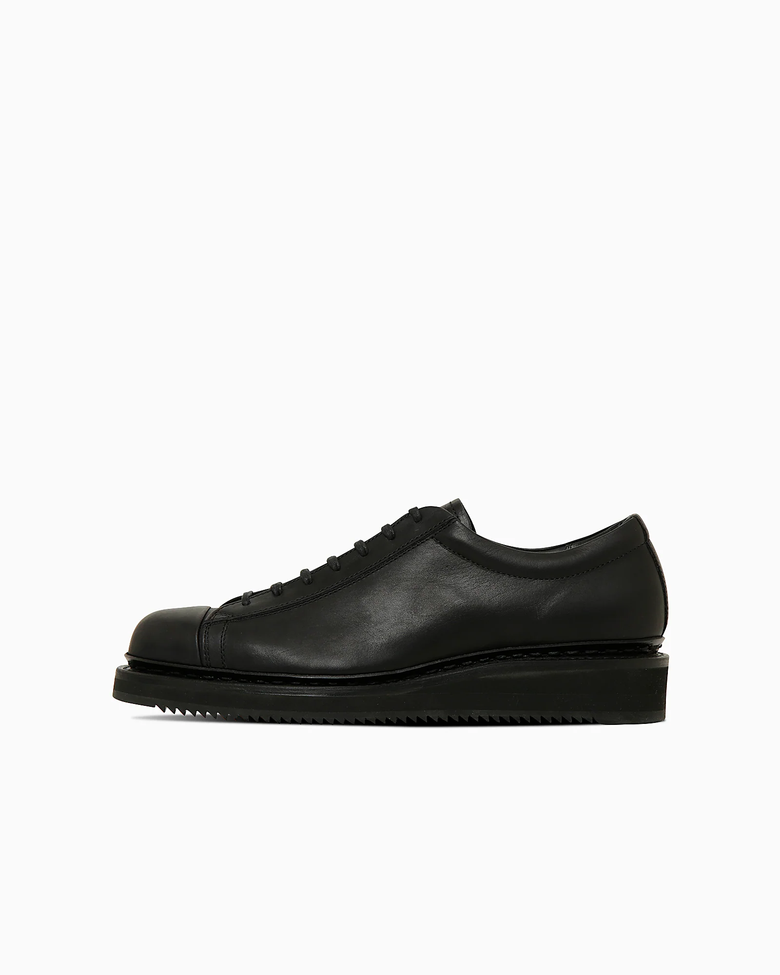 ALL STAR COUPE J PRM 3 OX