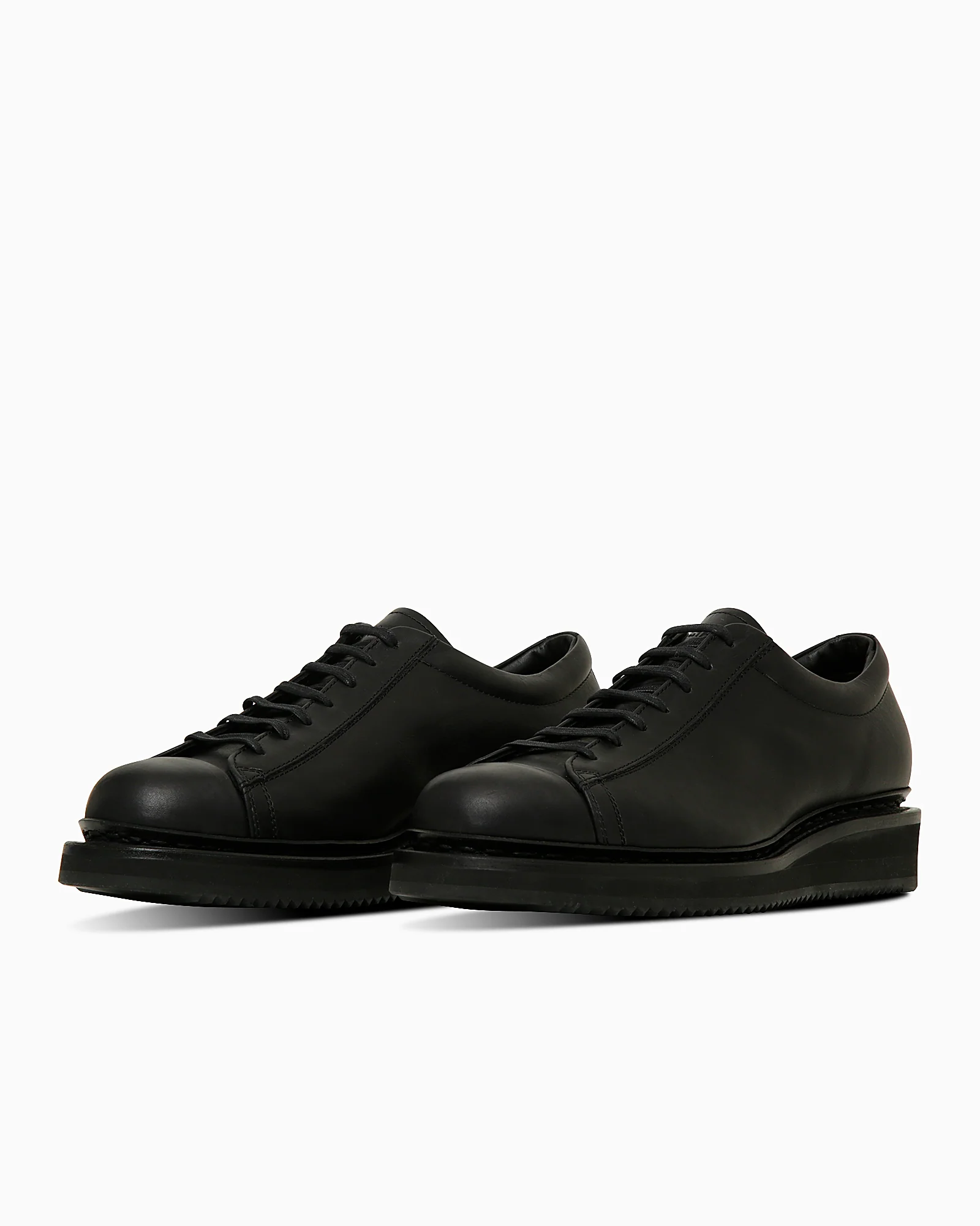 ALL STAR COUPE J PRM 3 OX - Image 2