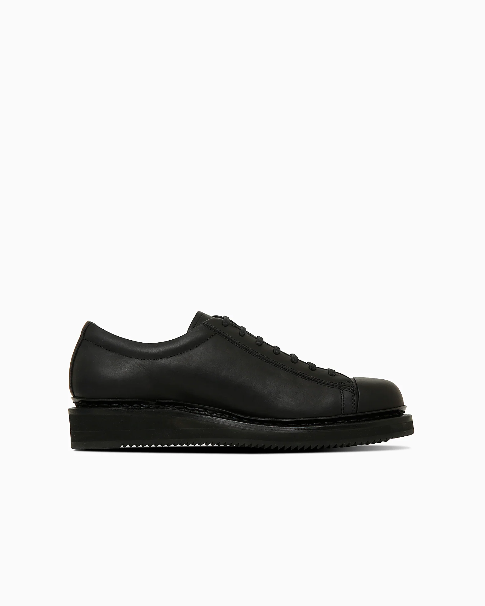 ALL STAR COUPE J PRM 3 OX - Image 3