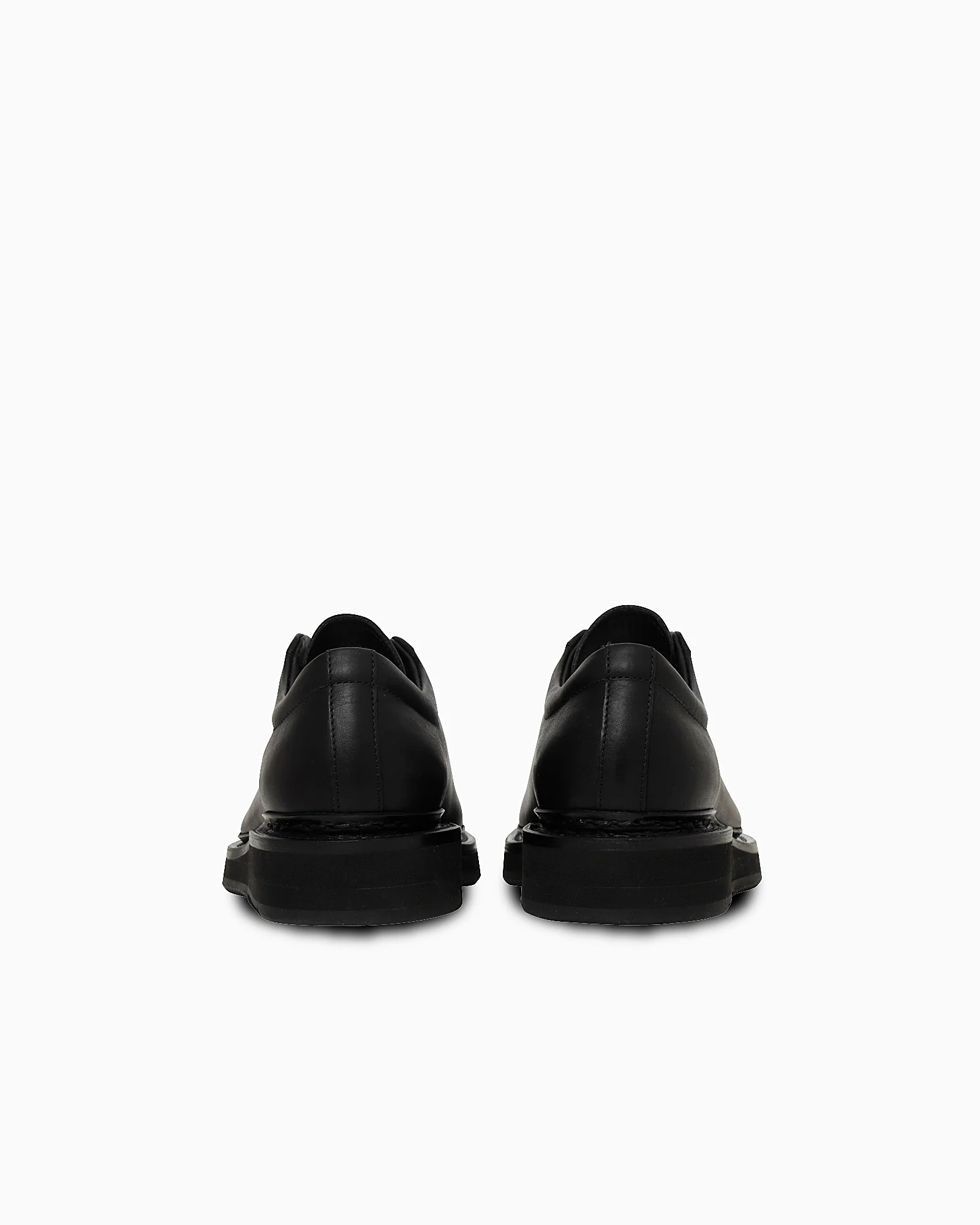 ALL STAR COUPE J PRM 3 OX - Image 5