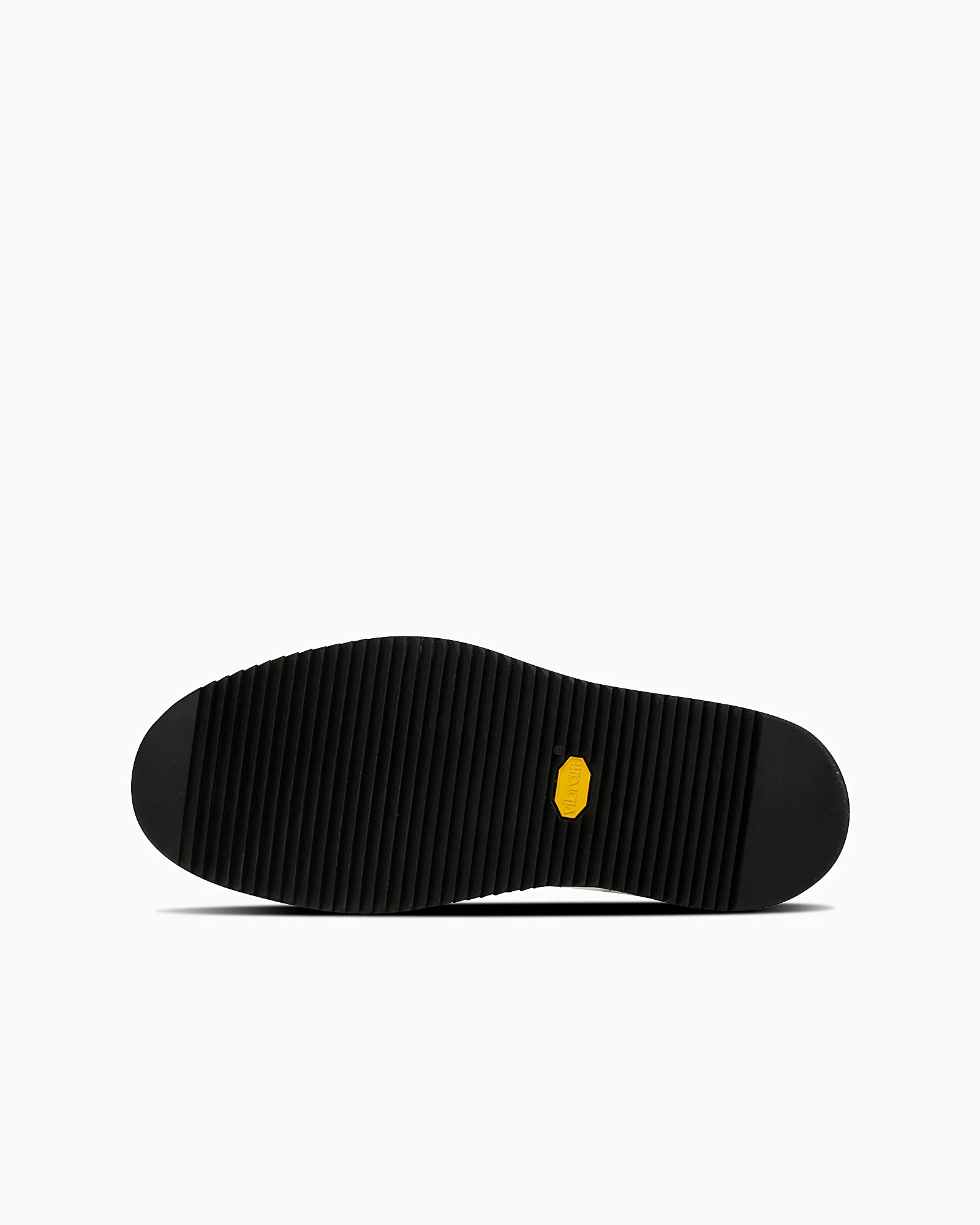 ALL STAR COUPE J PRM 3 OX - Image 6