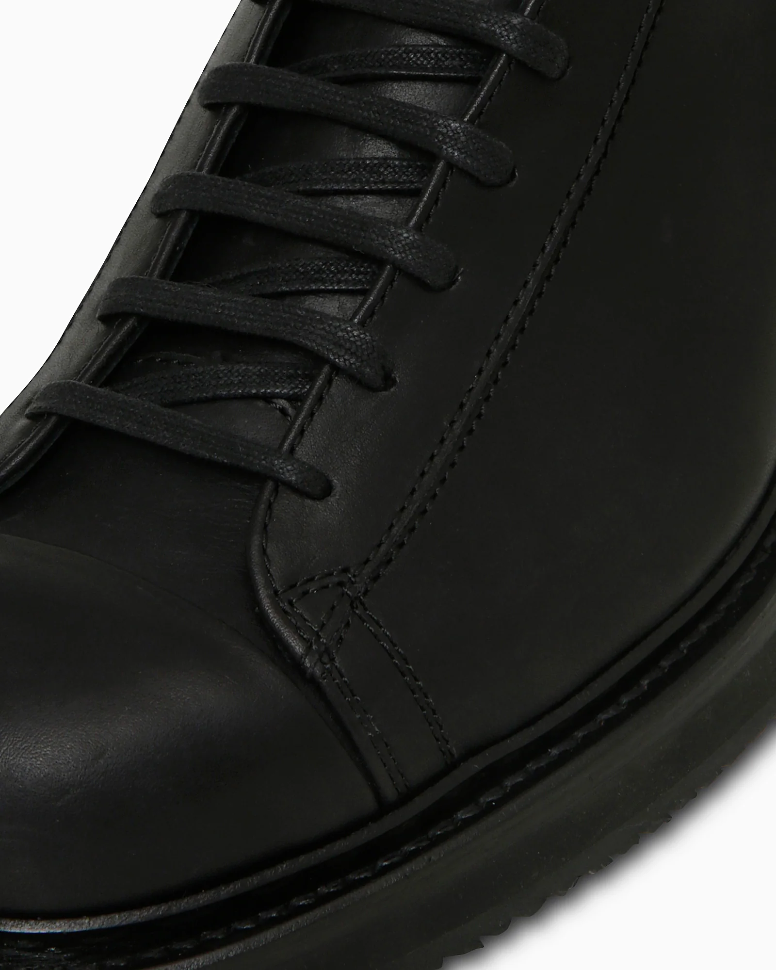 ALL STAR COUPE J PRM 3 OX - Image 7