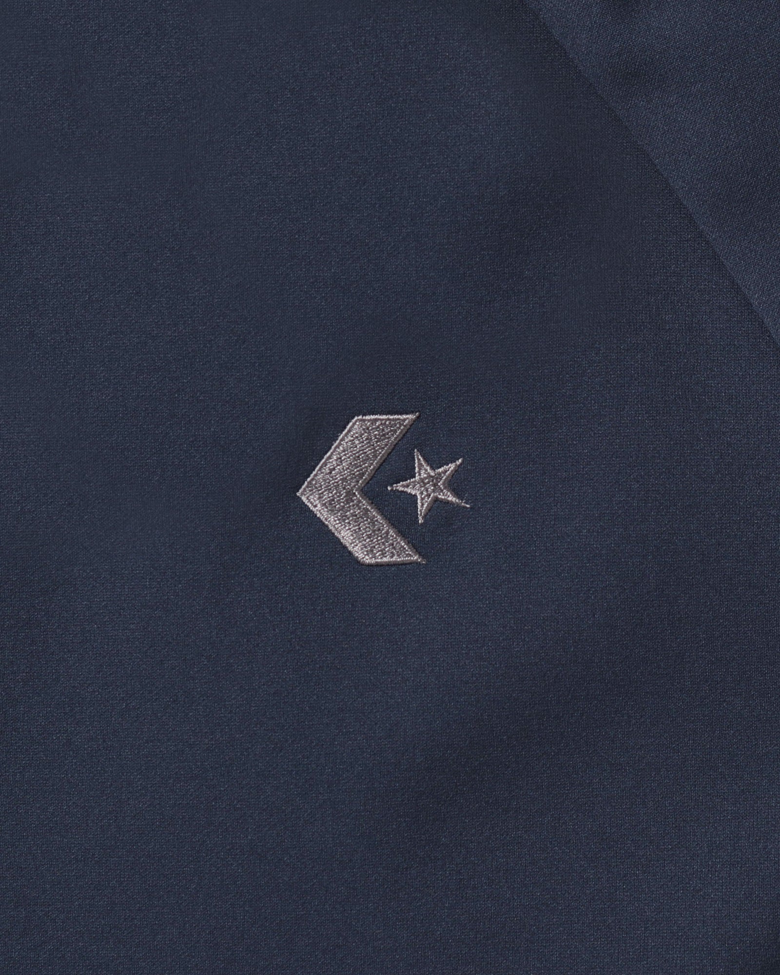 CS TRACK JACKET - Image 4