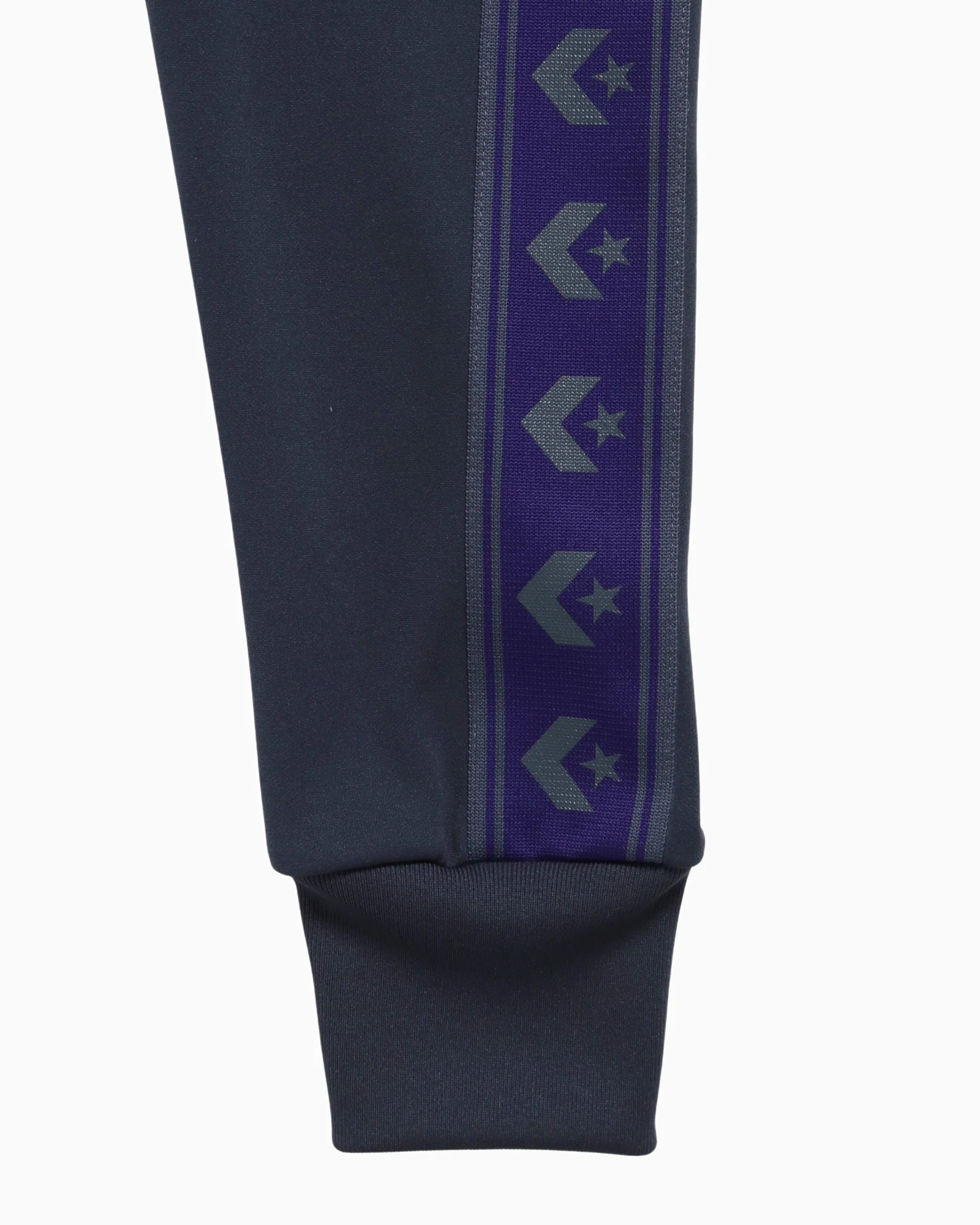 CS TRACK JACKET - Image 5