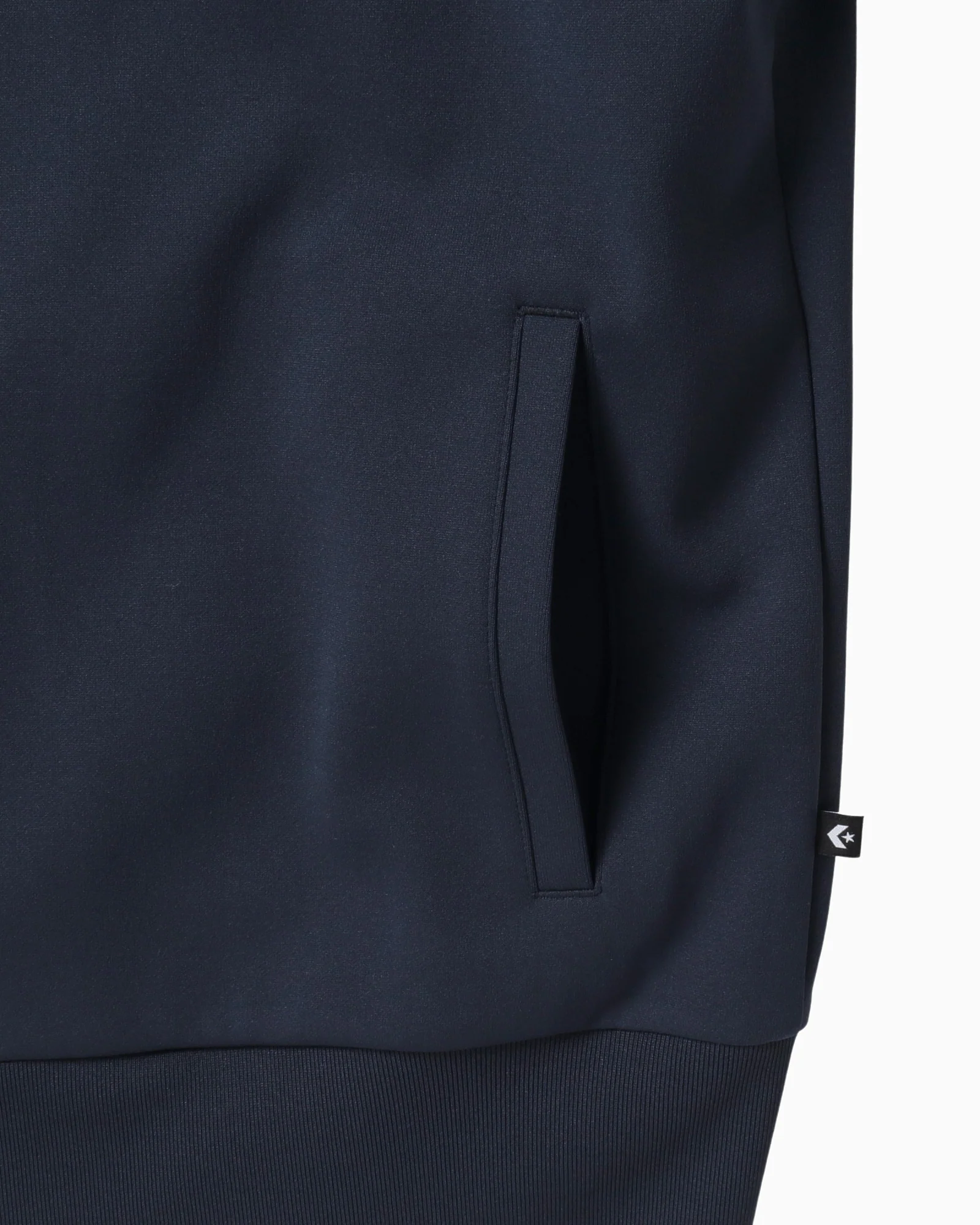 CS TRACK JACKET - Image 6