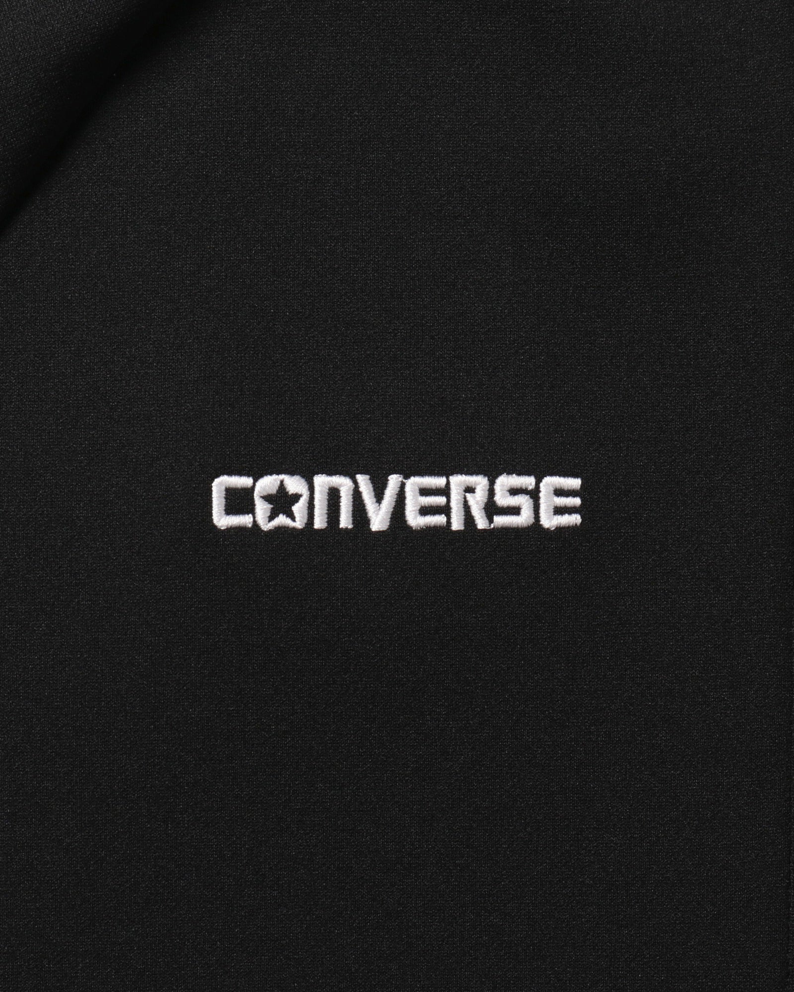 CS TRACK JACKET - Image 3