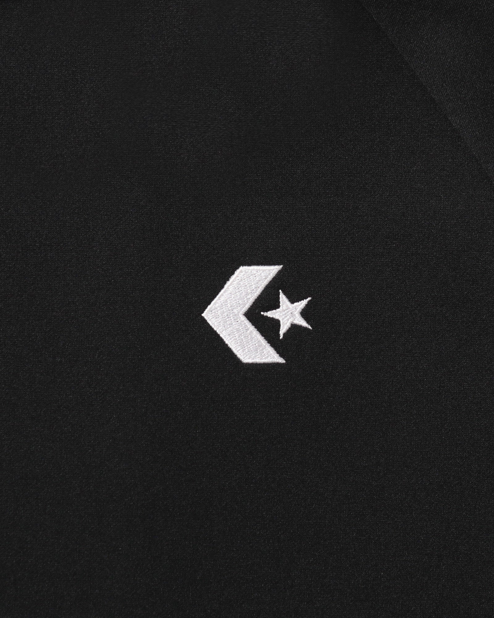 CS TRACK JACKET - Image 4