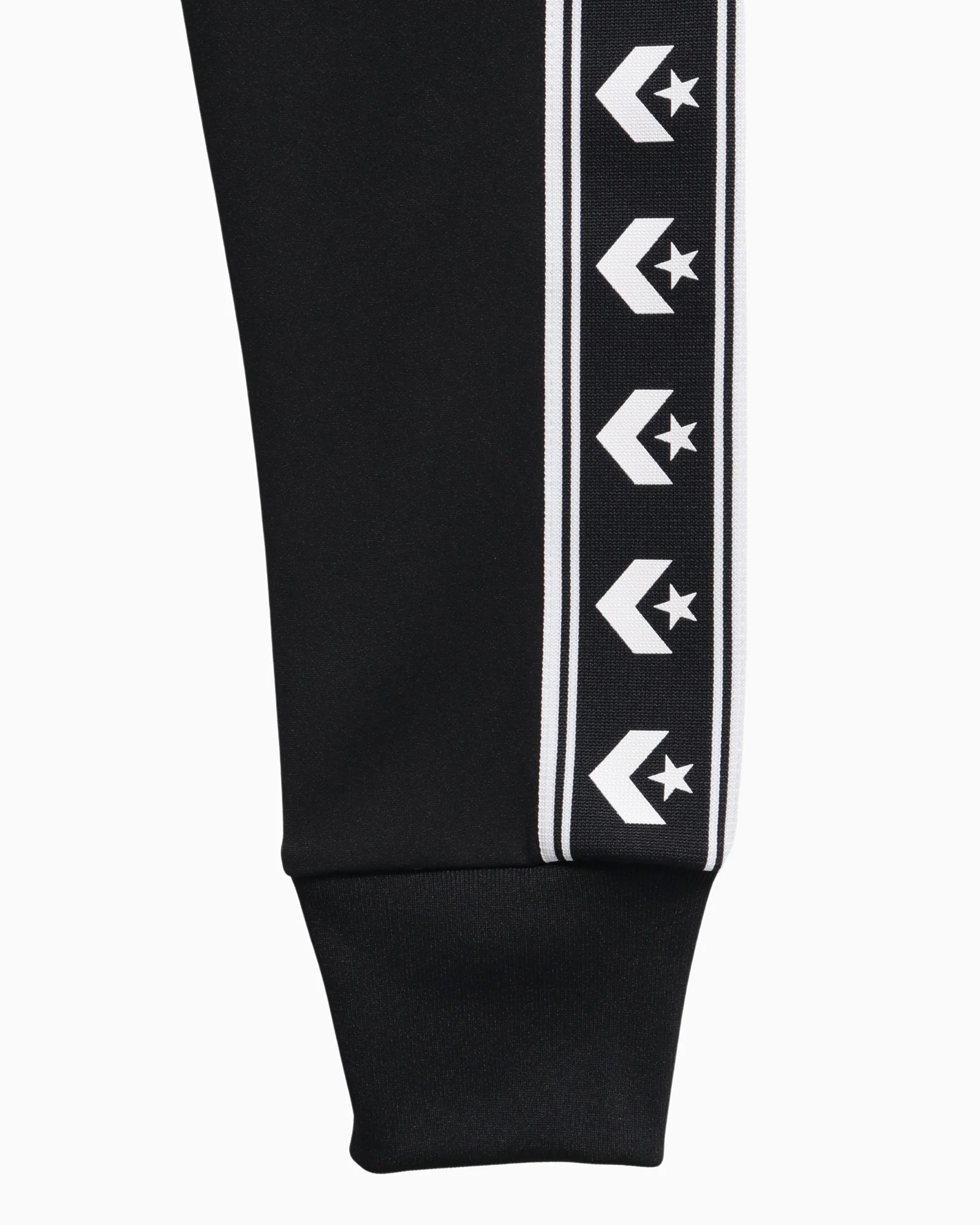CS TRACK JACKET - Image 5