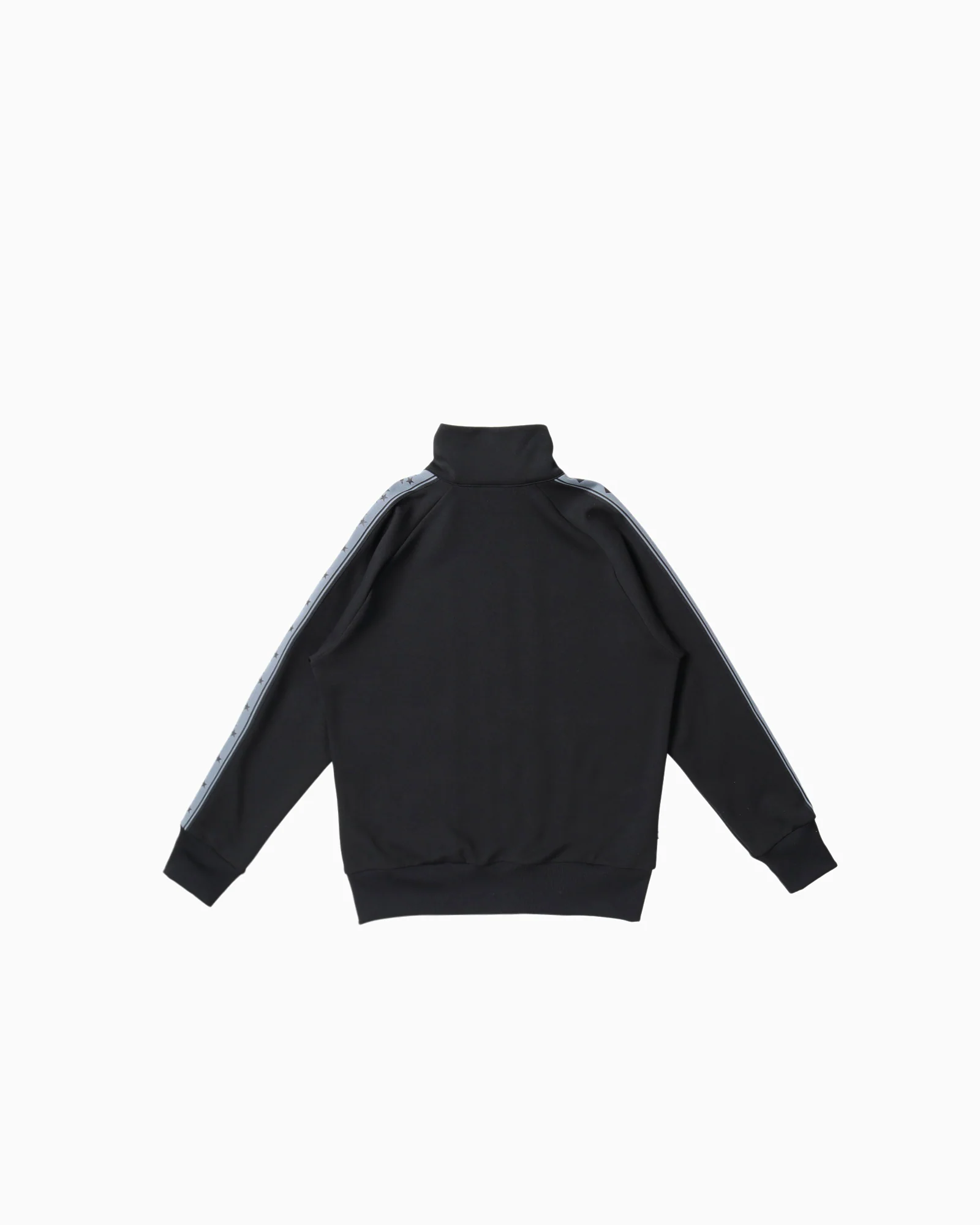 CS TRACK JACKET MENS - Image 2