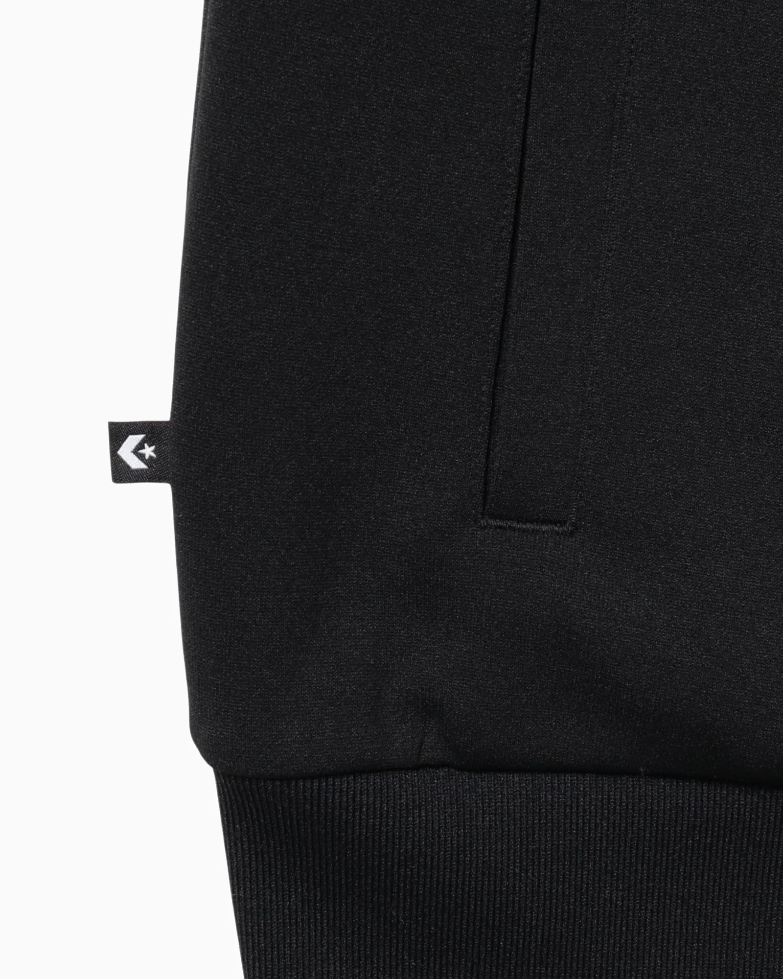 CS TRACK JACKET MENS - Image 5