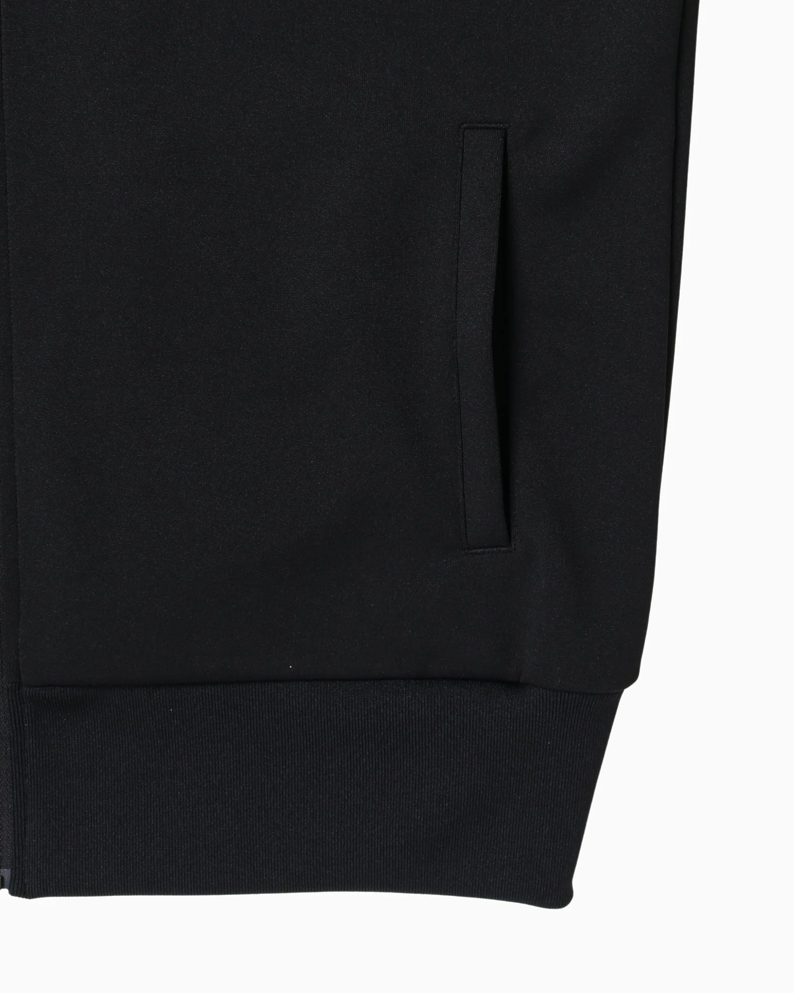CS TRACK JACKET MENS - Image 6