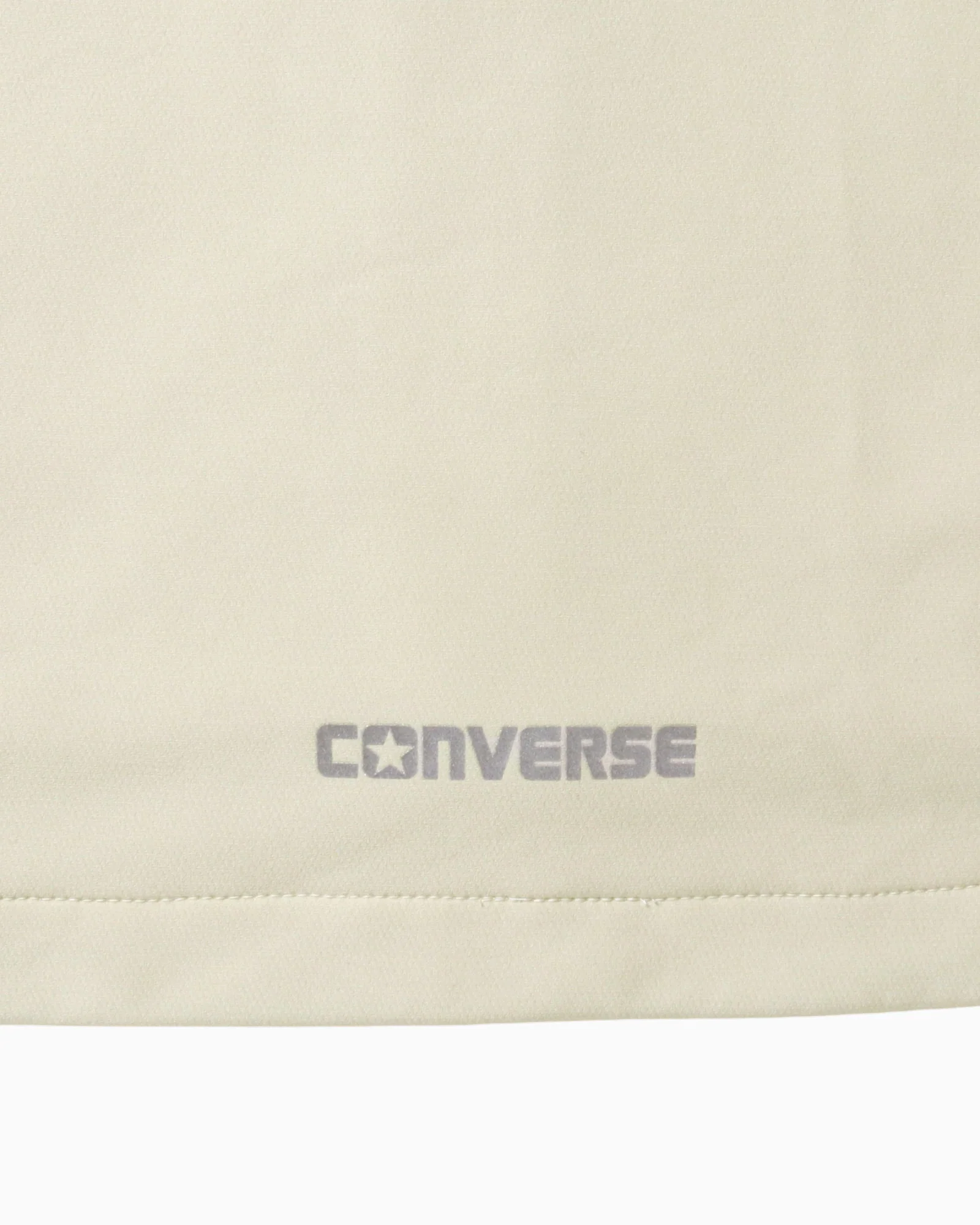 COL BLOCK WOVEN JACKET MENS - Image 6