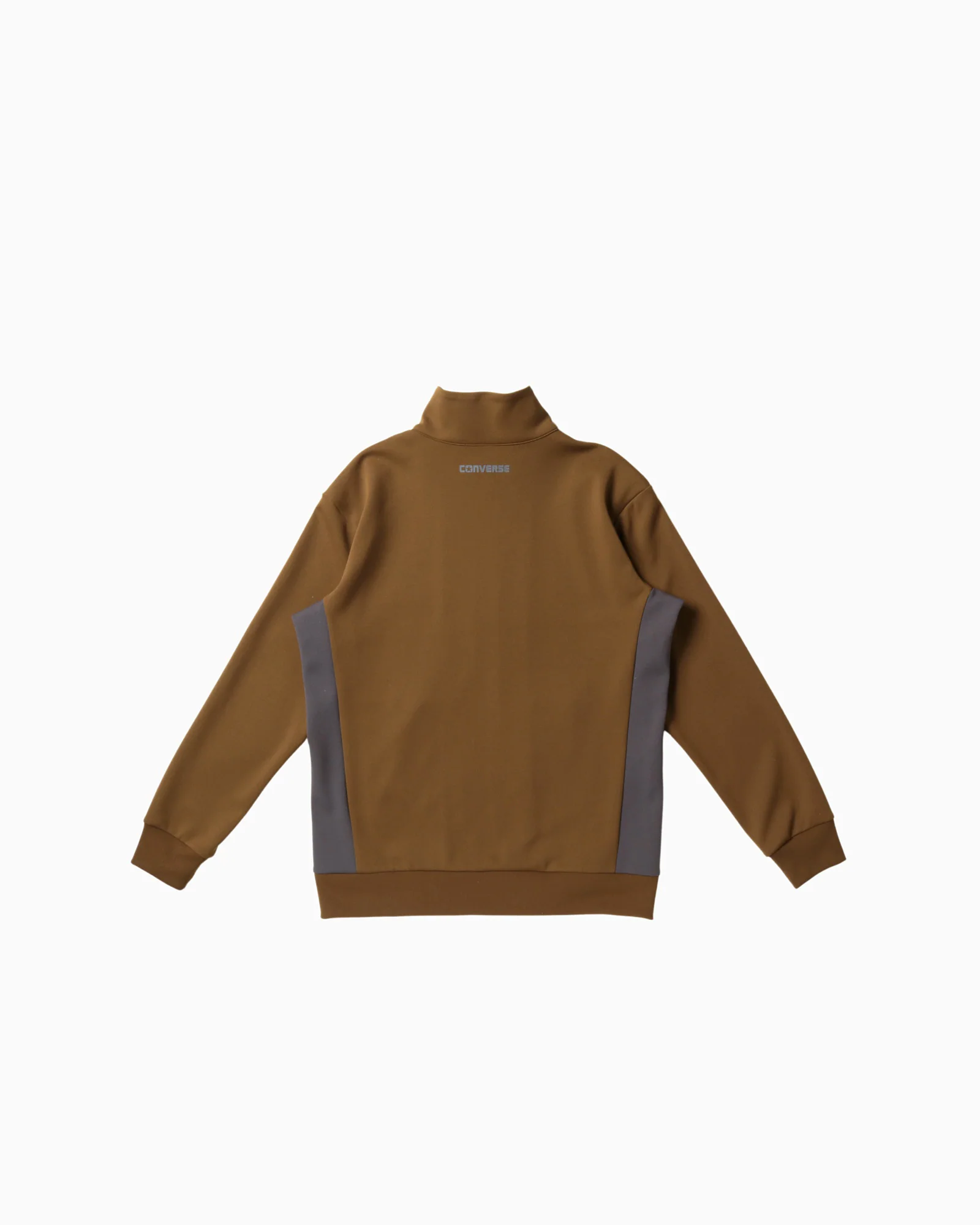TRACK JACKET MENS - Image 2