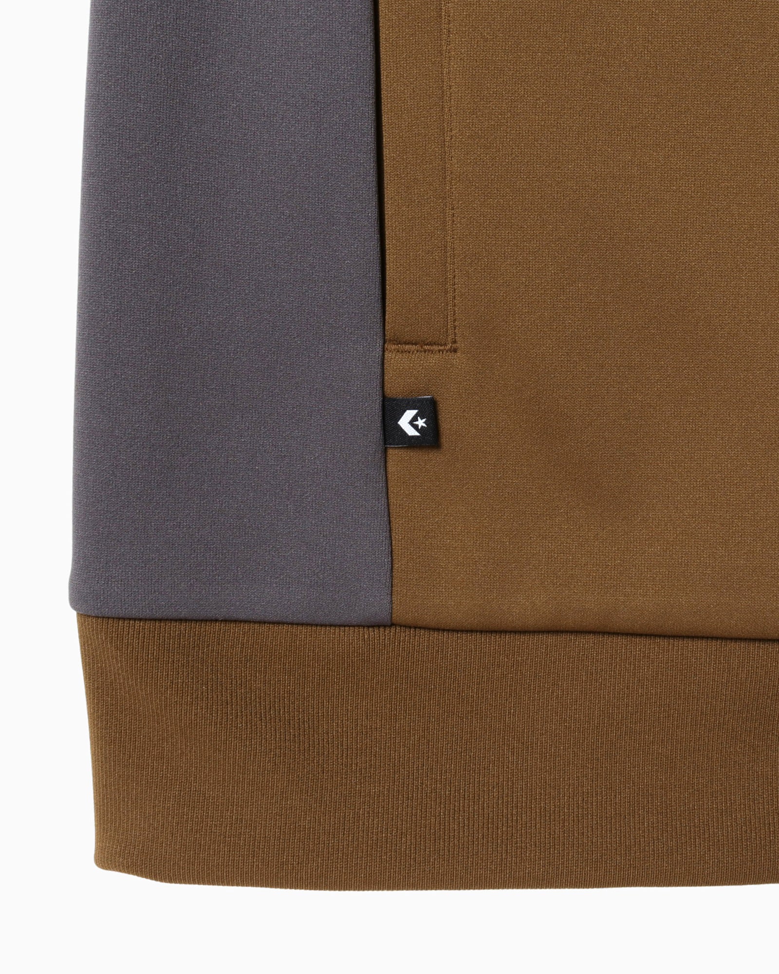TRACK JACKET MENS - Image 4