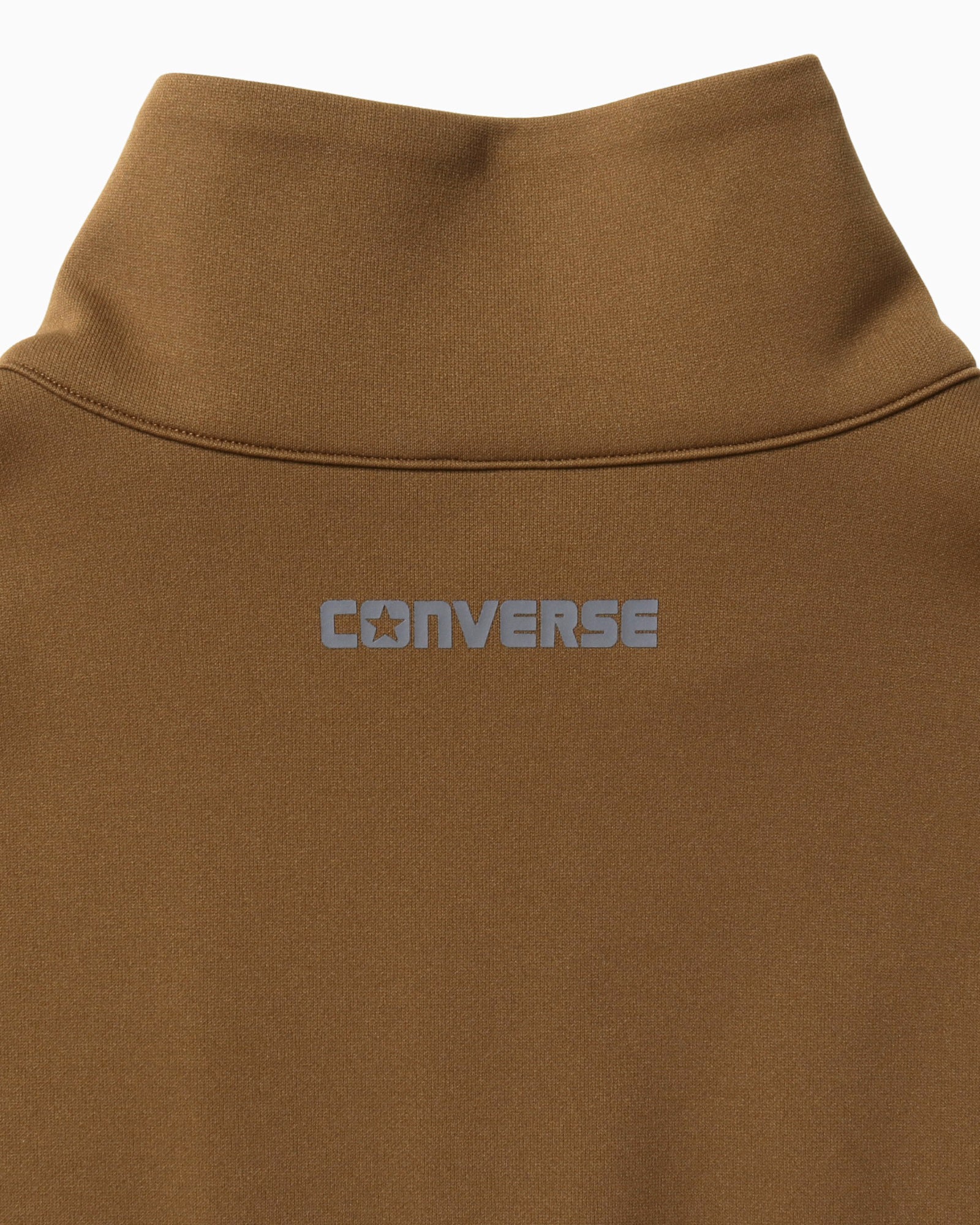 TRACK JACKET MENS - Image 6