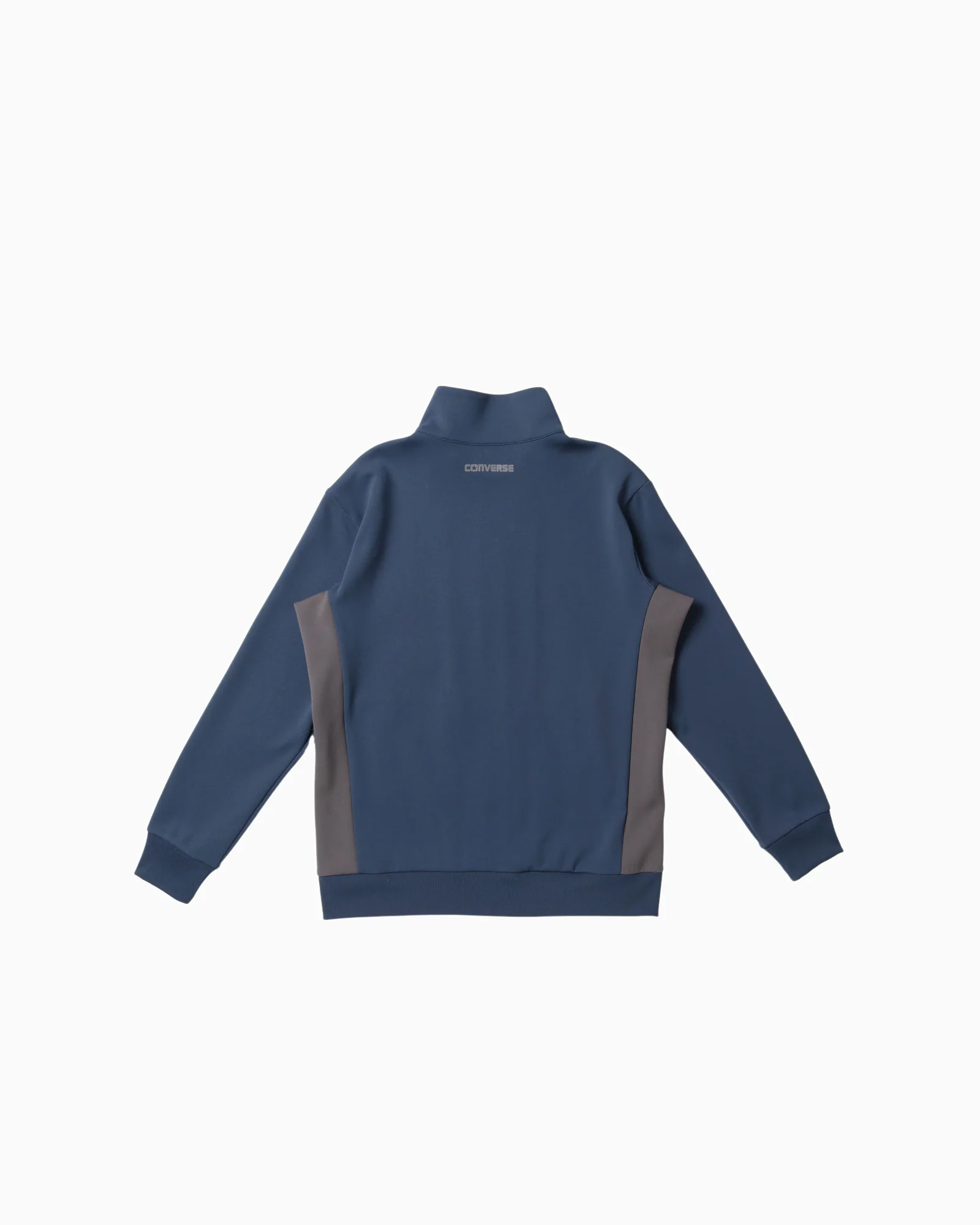 TRACK JACKET MENS - Image 2