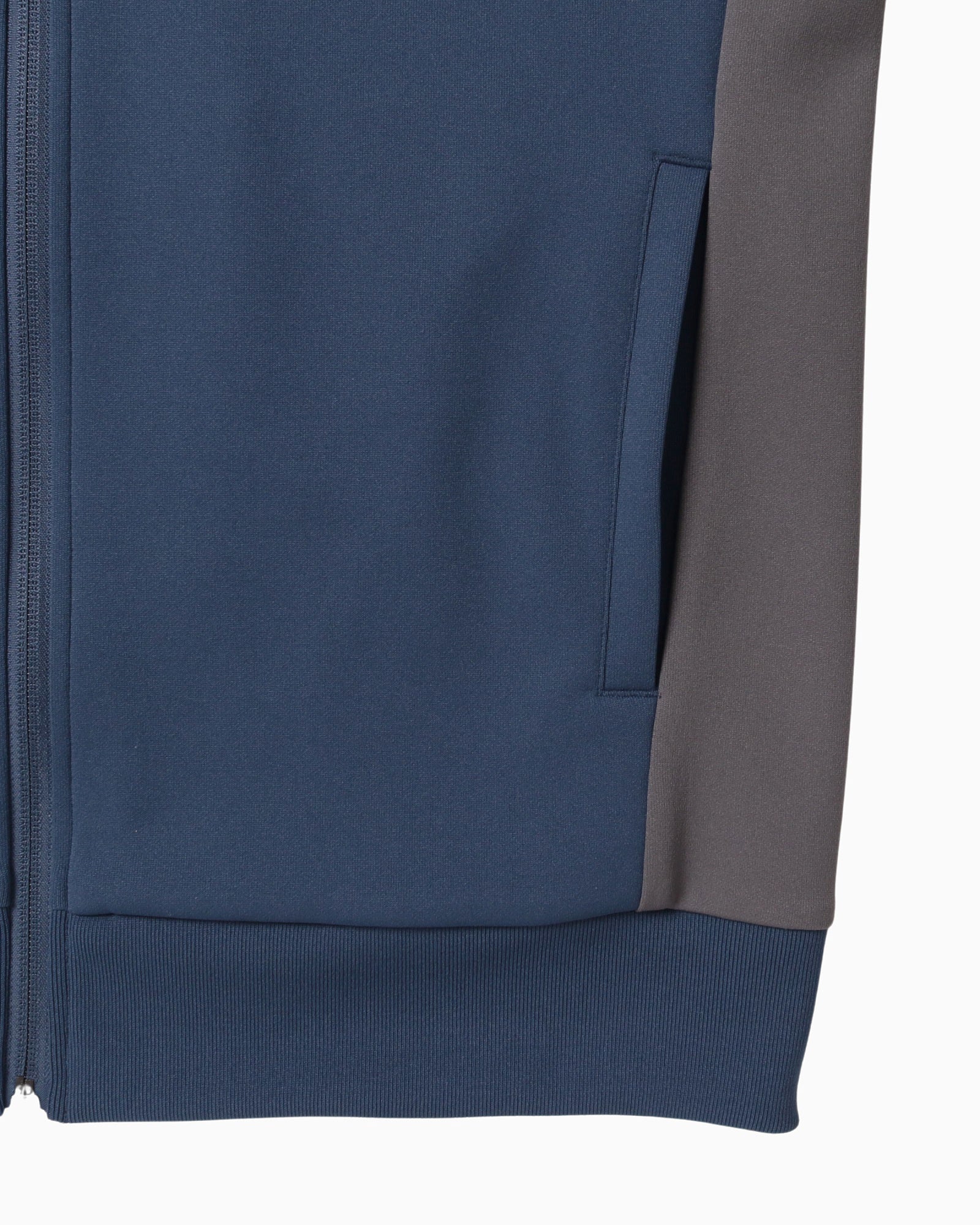 TRACK JACKET MENS - Image 5