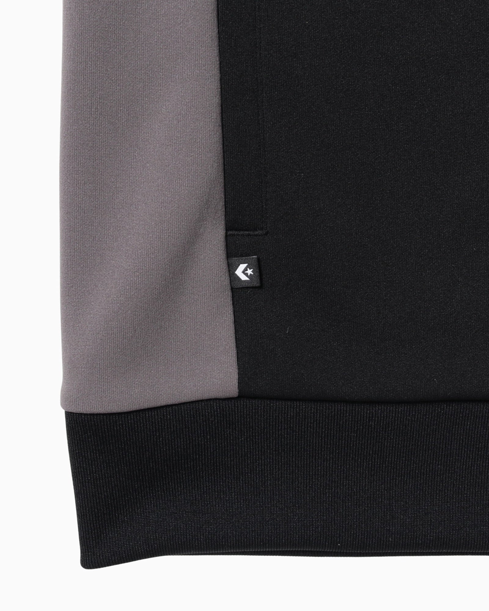 TRACK JACKET MENS - Image 4