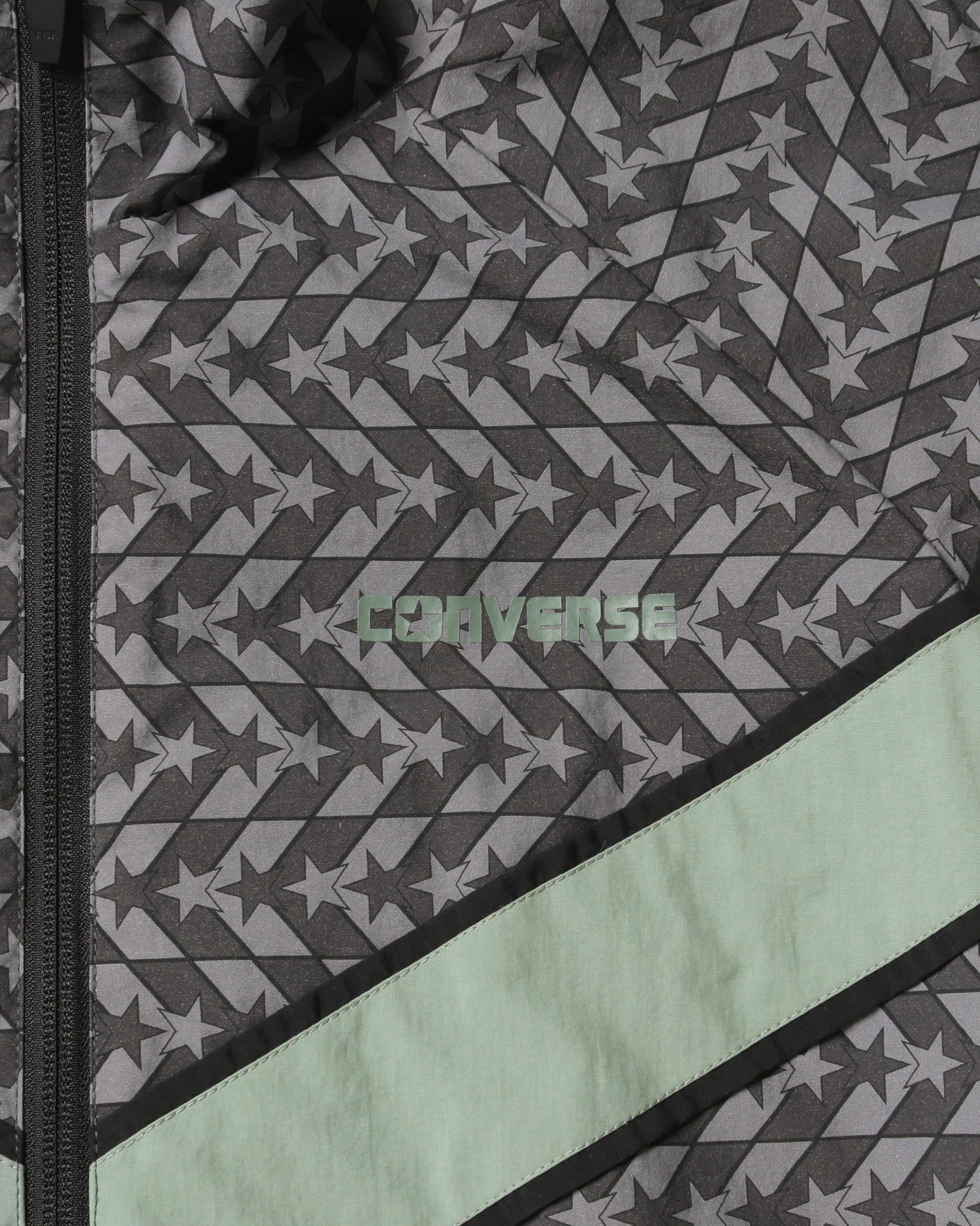 PTND TRAINING JACKET MENS - Image 3