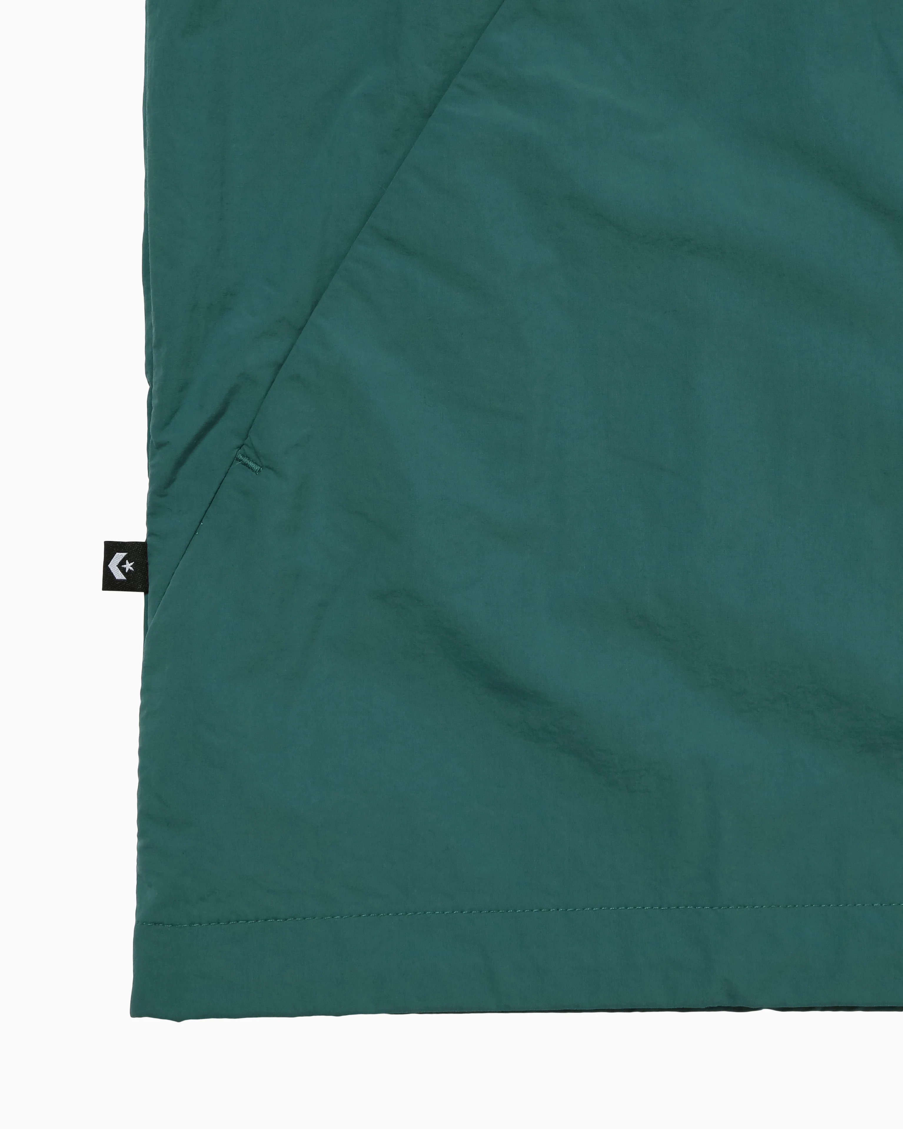 CV WOVEN JACKET MENS - Image 4