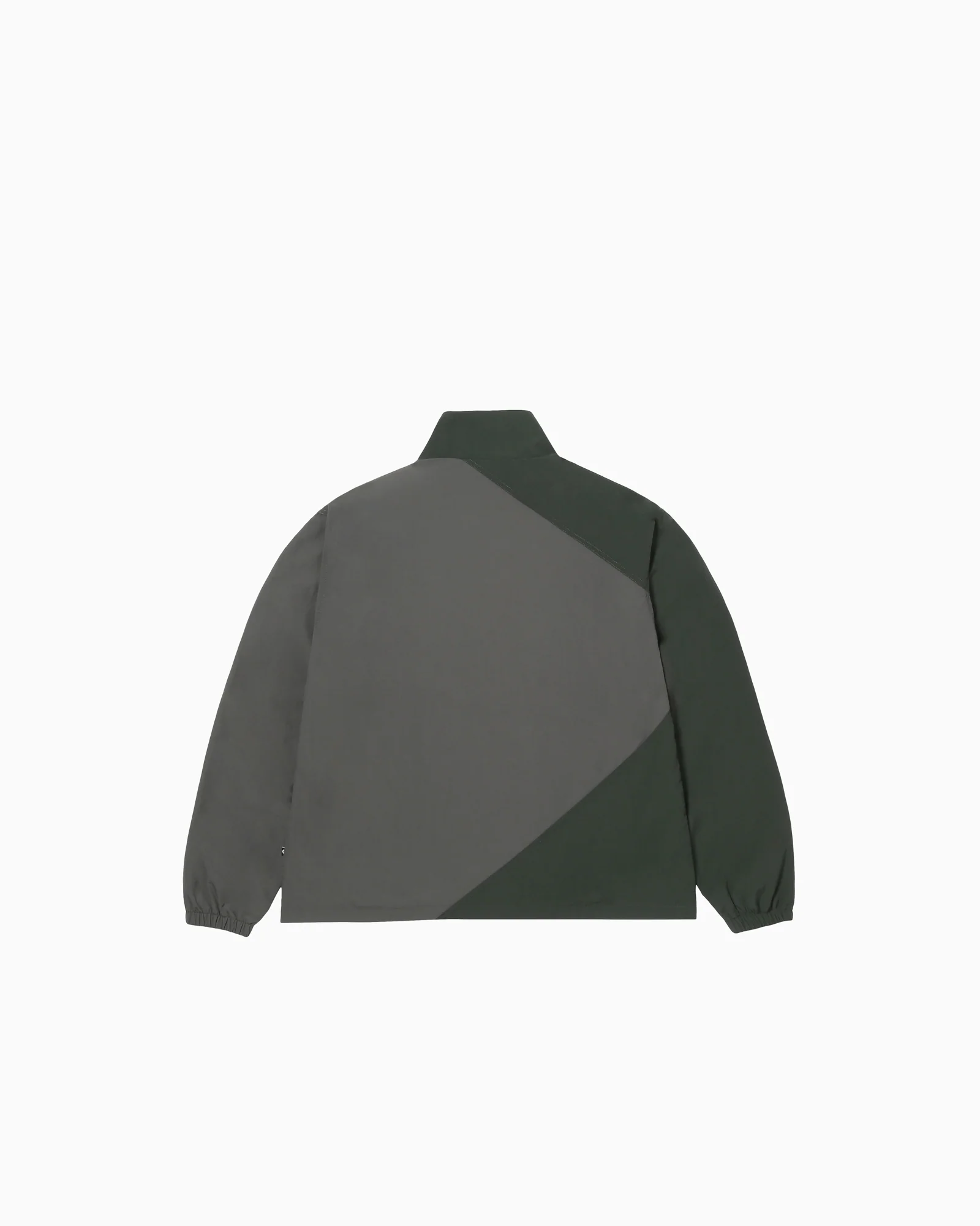 CS COL BLOCK JACKET MENS - Image 2