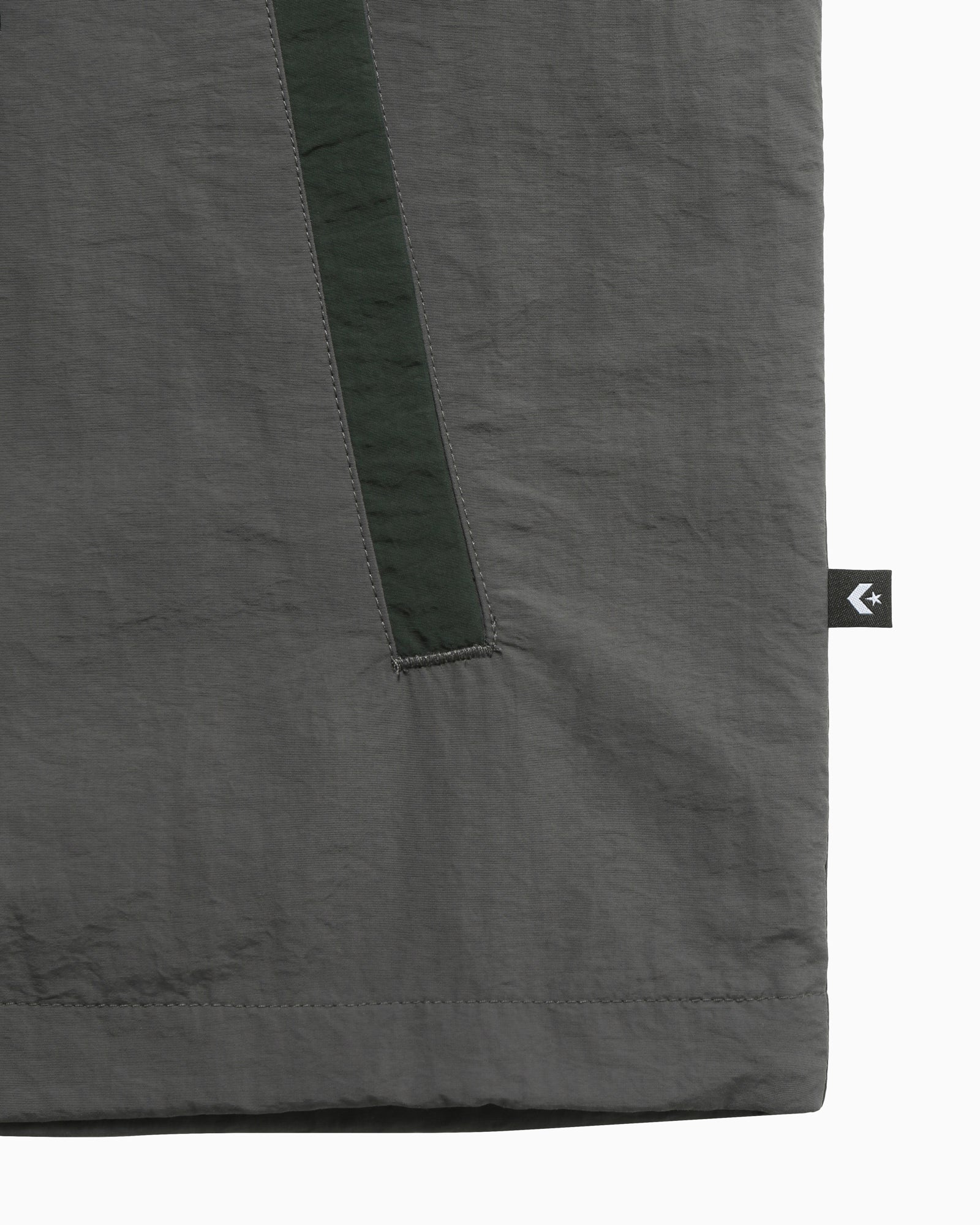 CS COL BLOCK JACKET MENS - Image 4