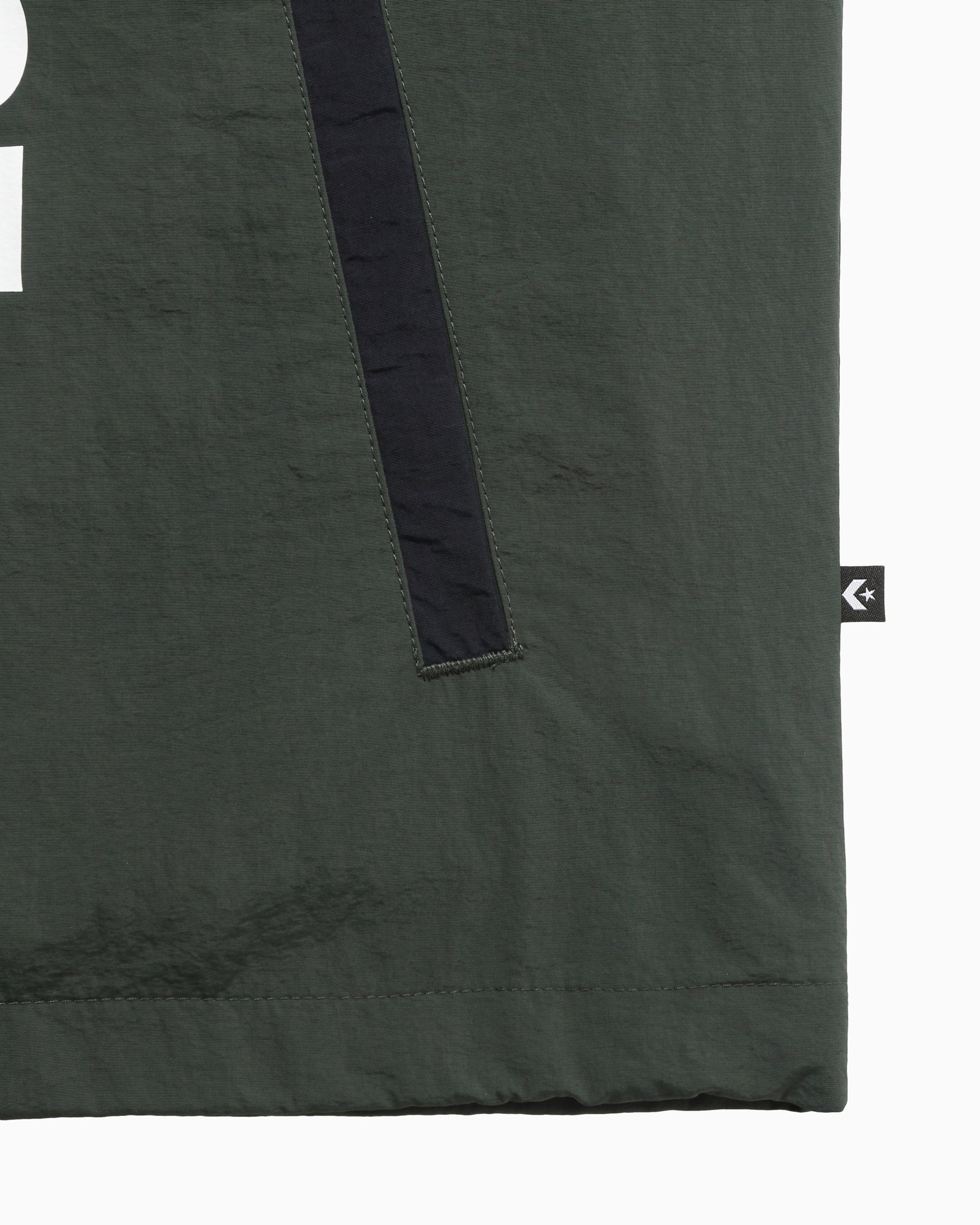 CS COL BLOCK JACKET MENS - Image 4